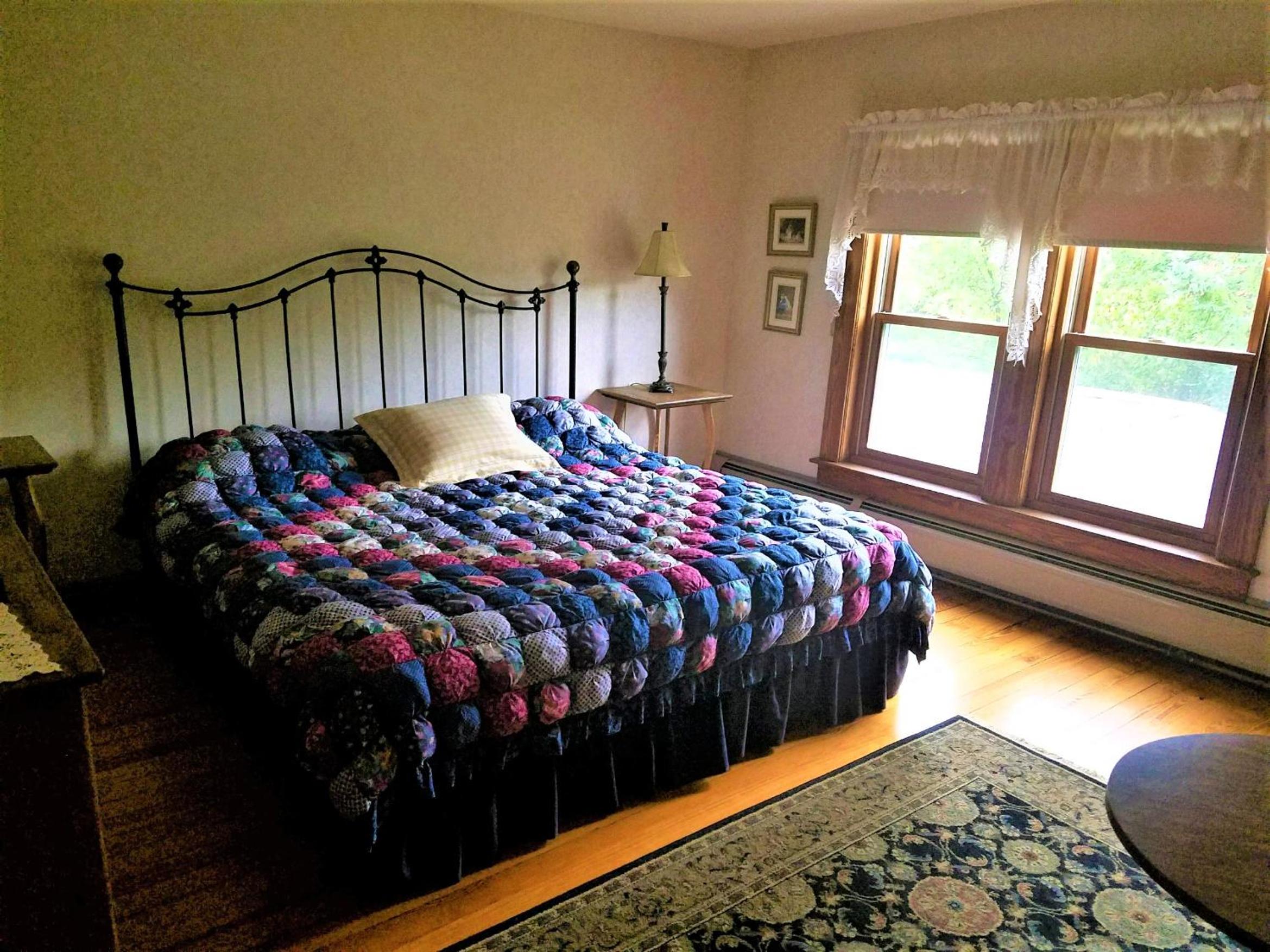 King Room photo 1