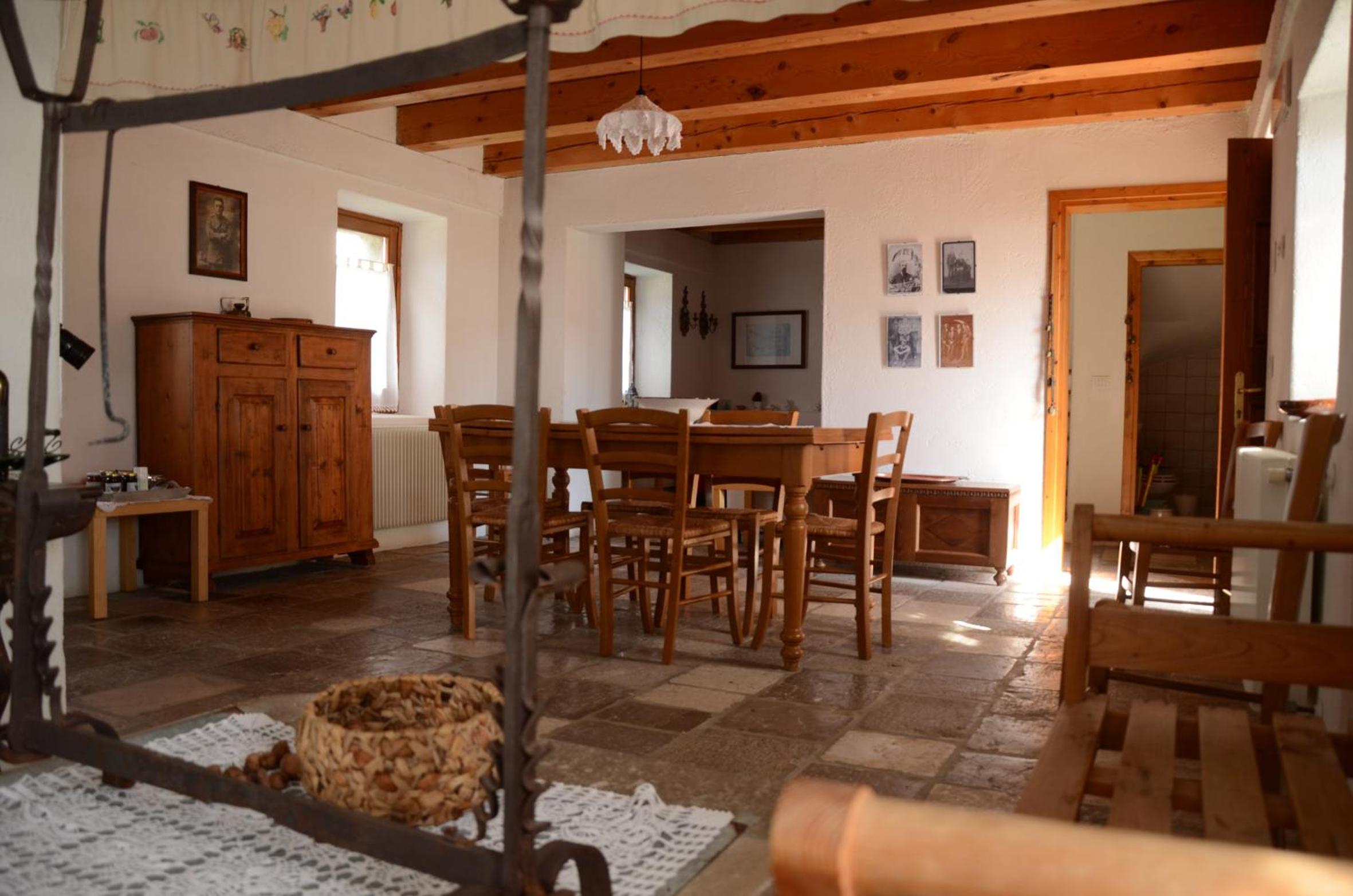 Vacation Home photo 1