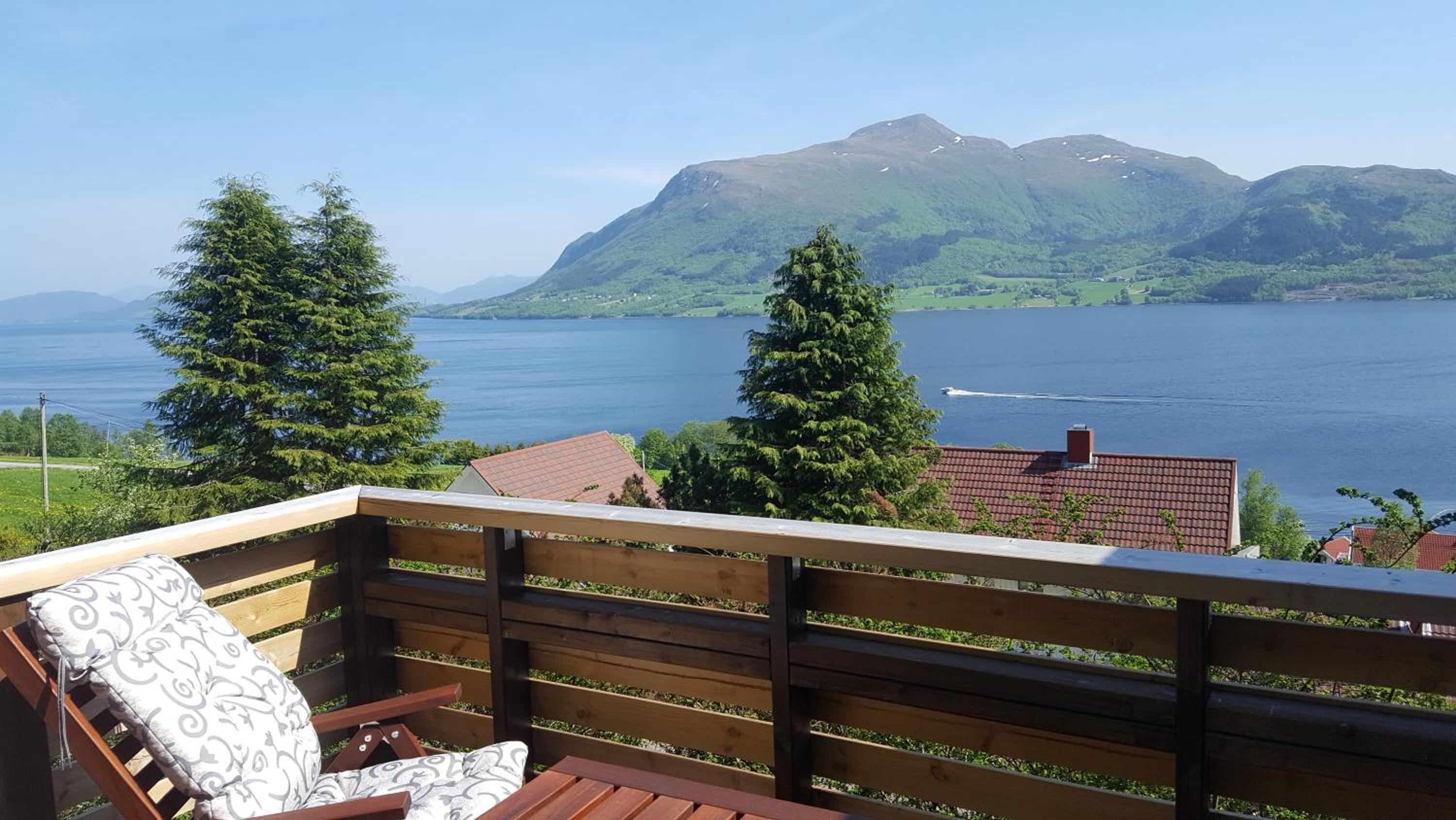Vacation Home - Photo 51