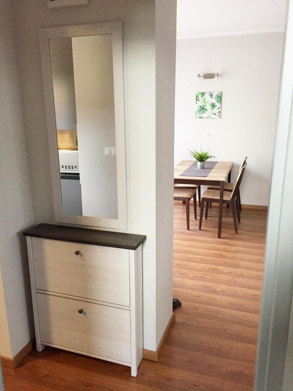 Apartment - Photo 33