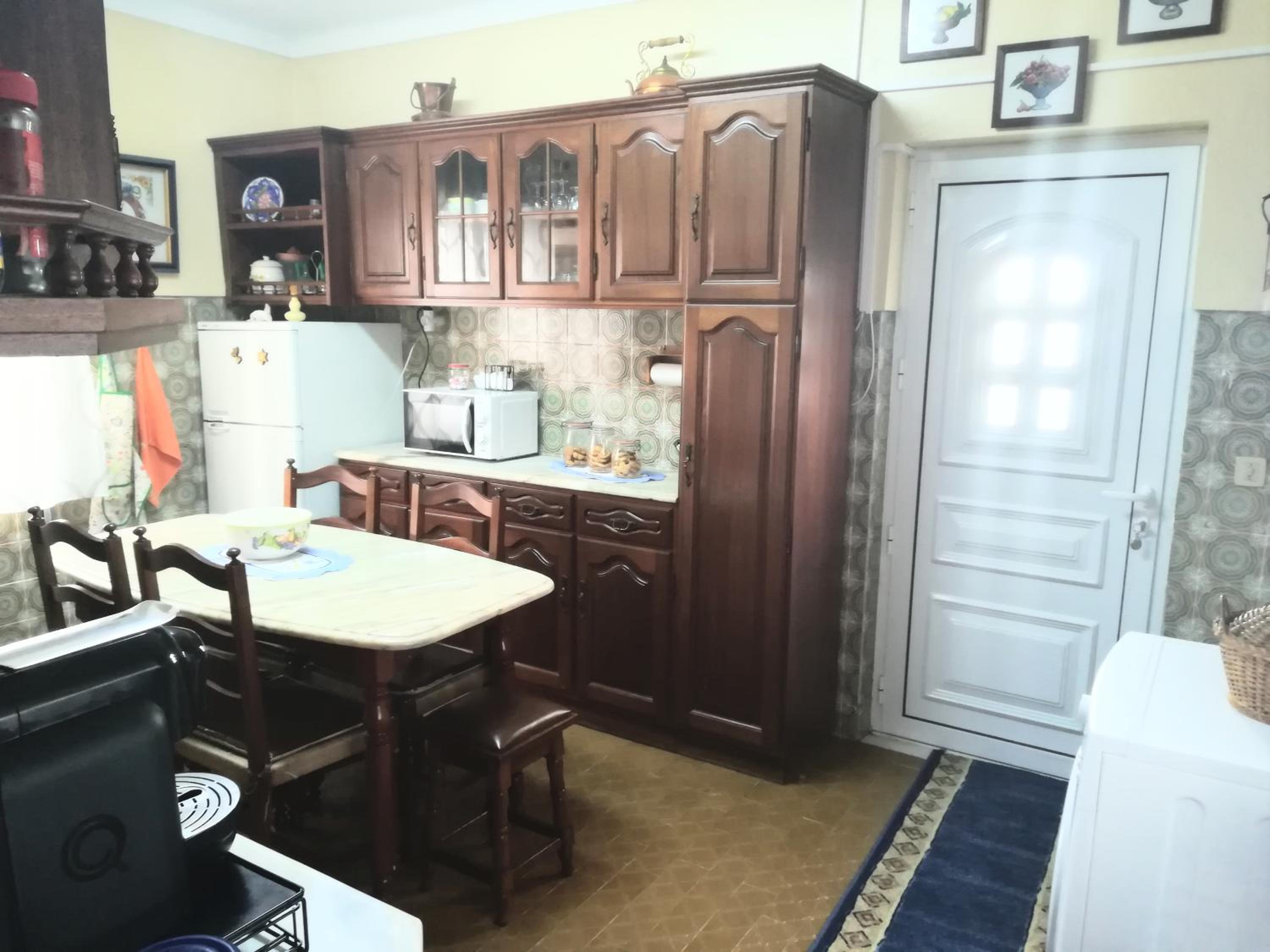 Superior Double Room - Photo 5