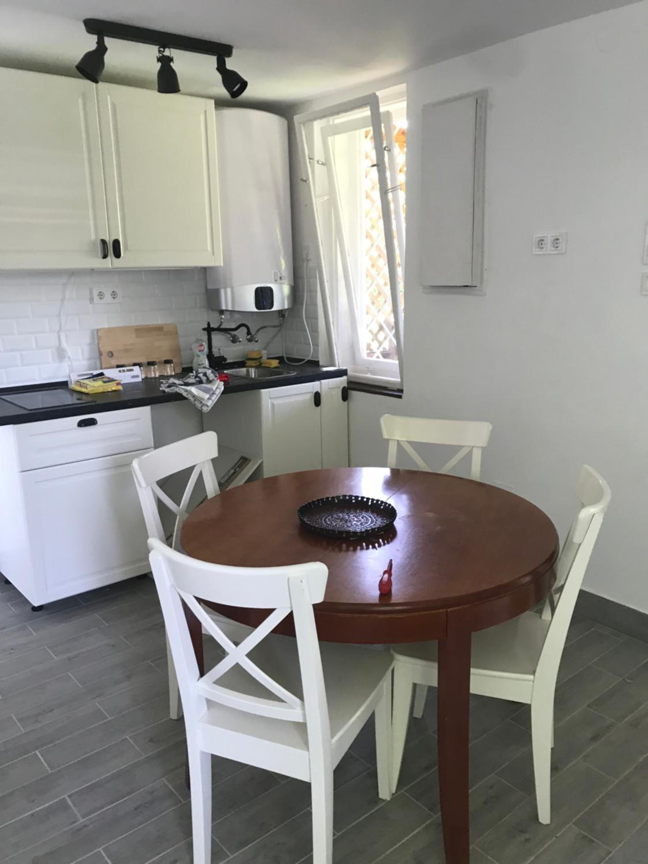 Vacation Home photo 2