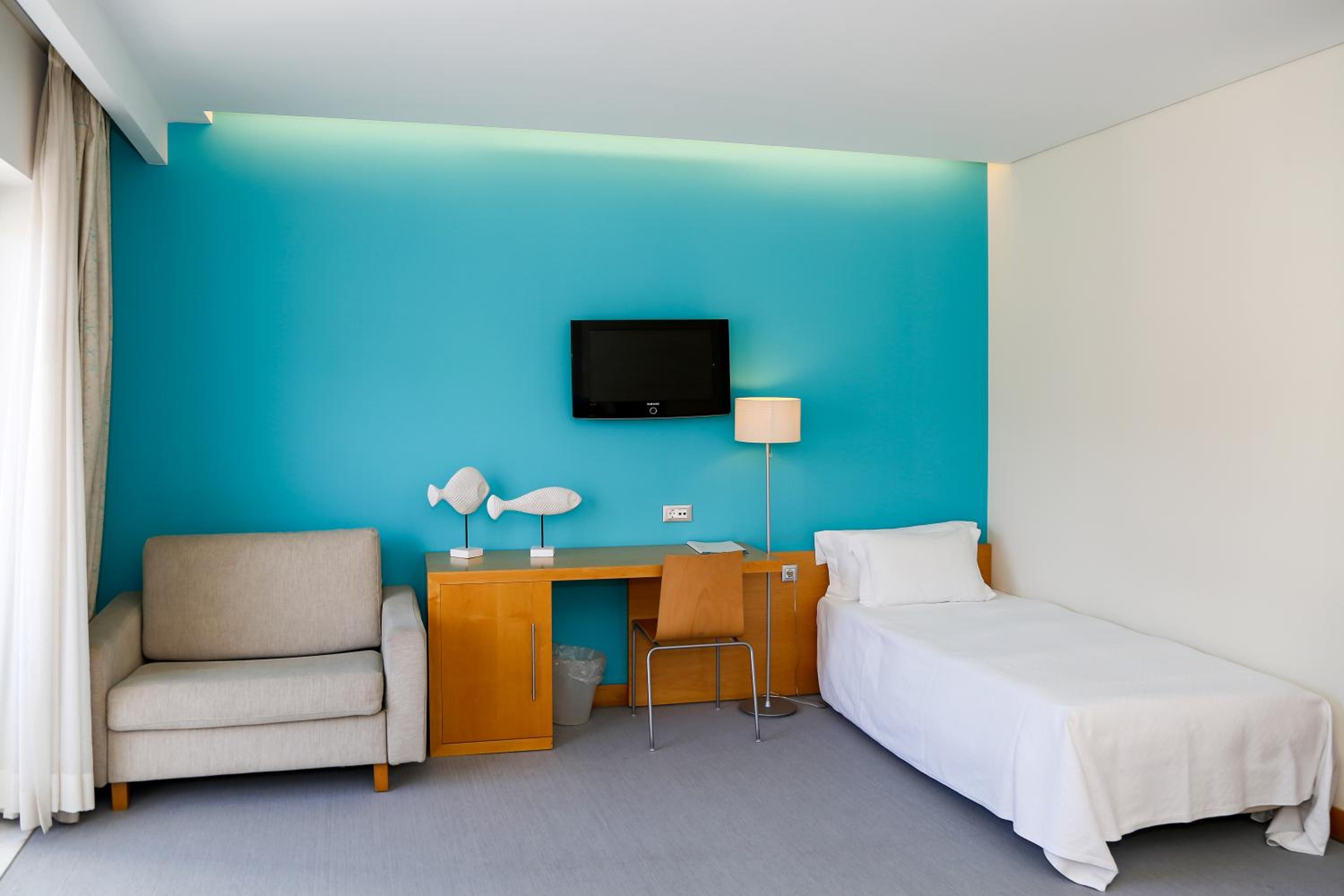 Triple Room - Photo 4