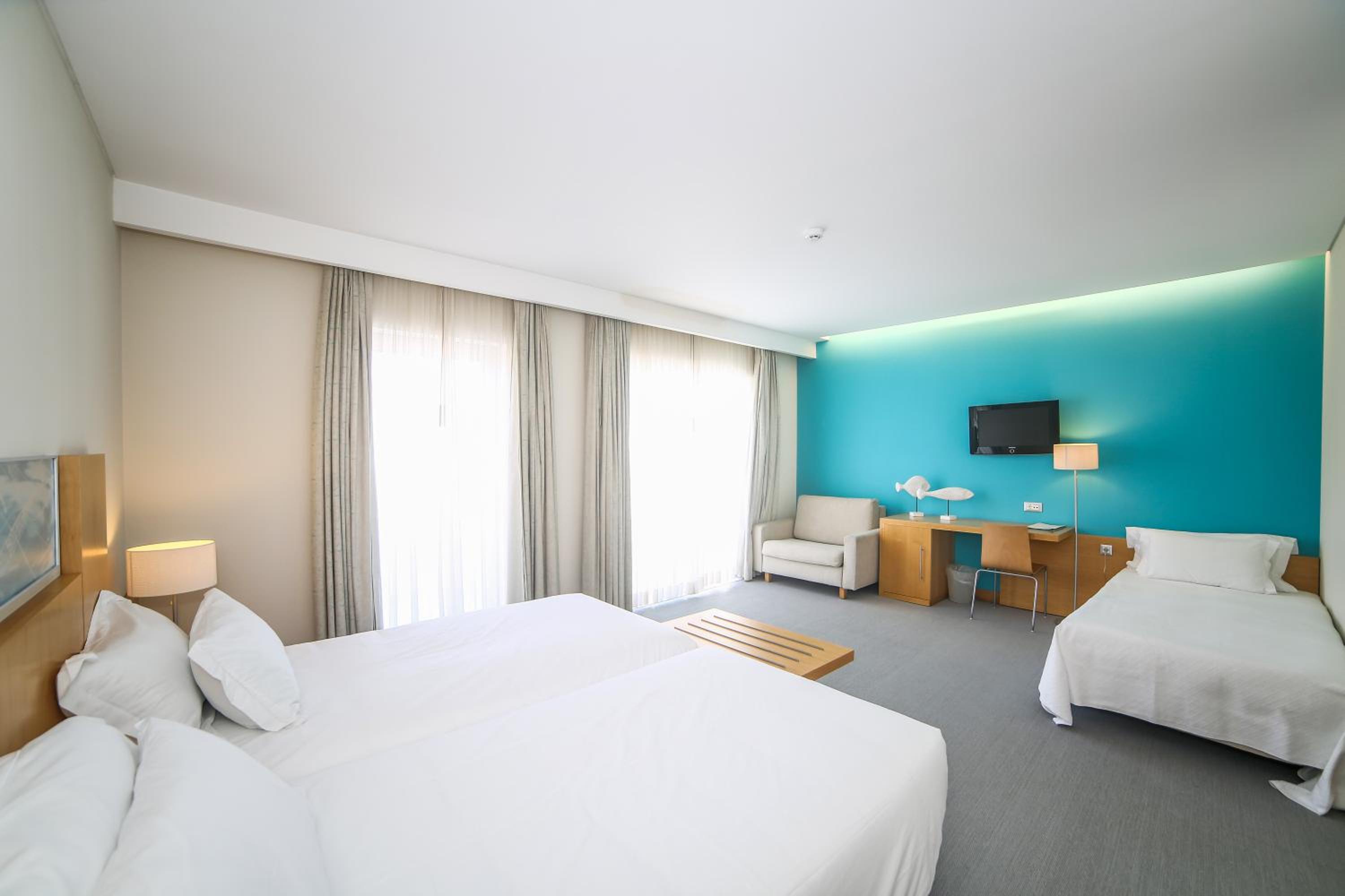 Triple Room - Photo 3