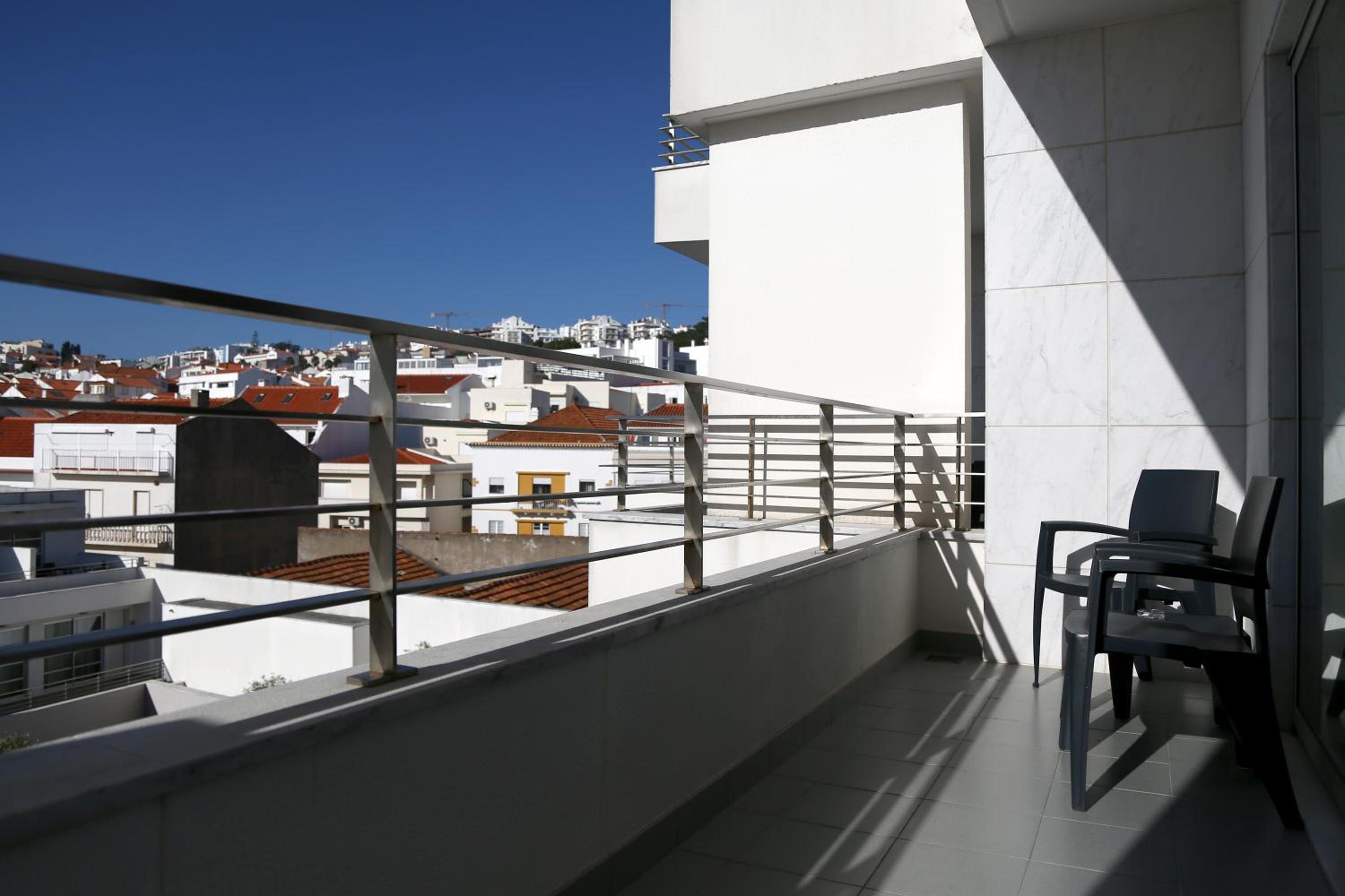 Triple Room - Photo 5