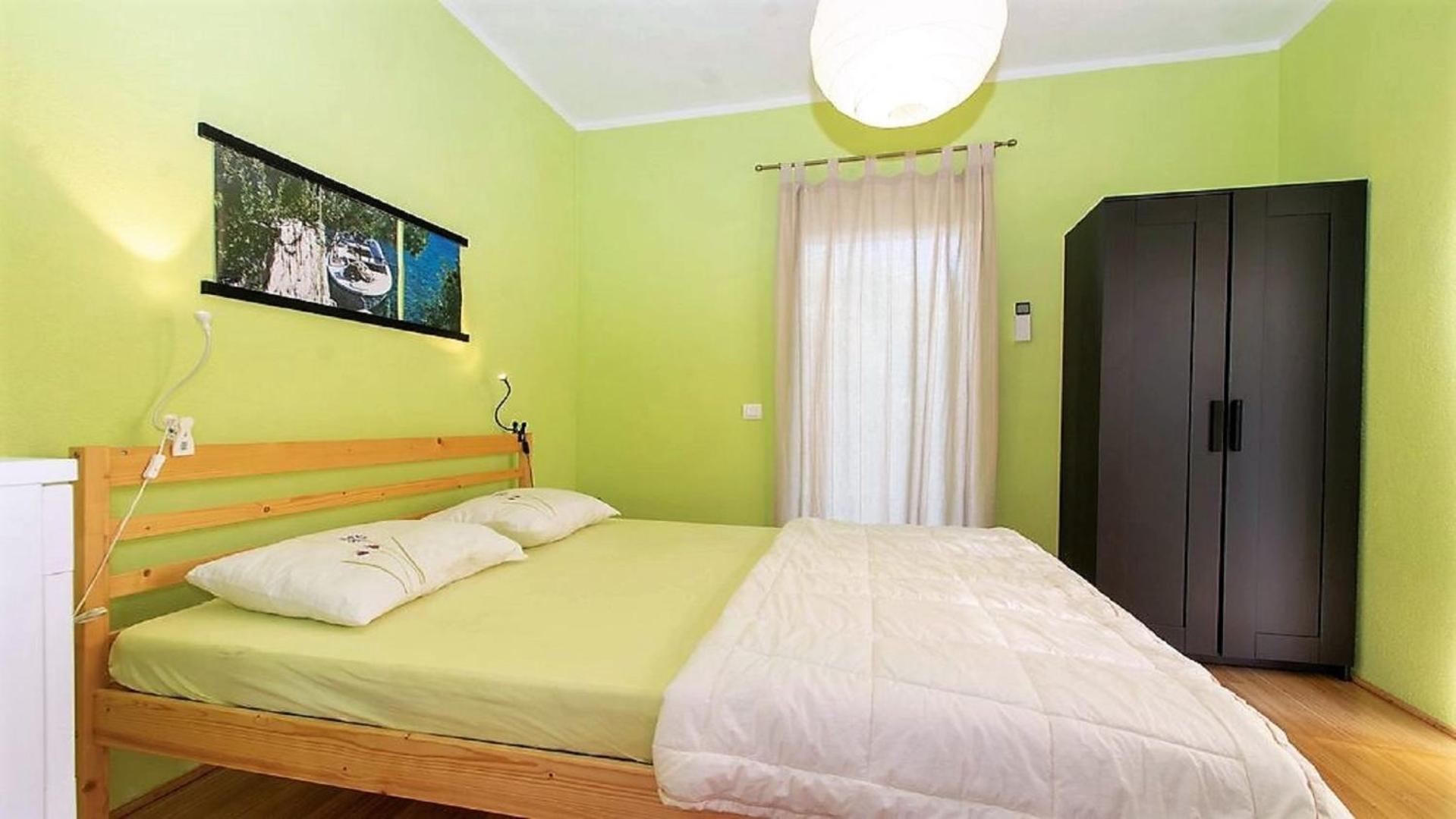 Villa With Sea View photo 1