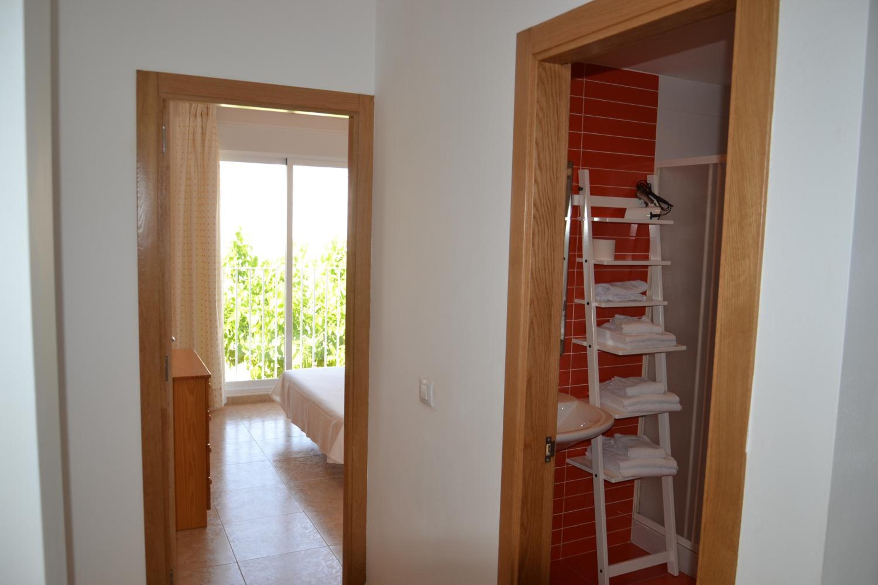 Duplex Apartment - Photo 5