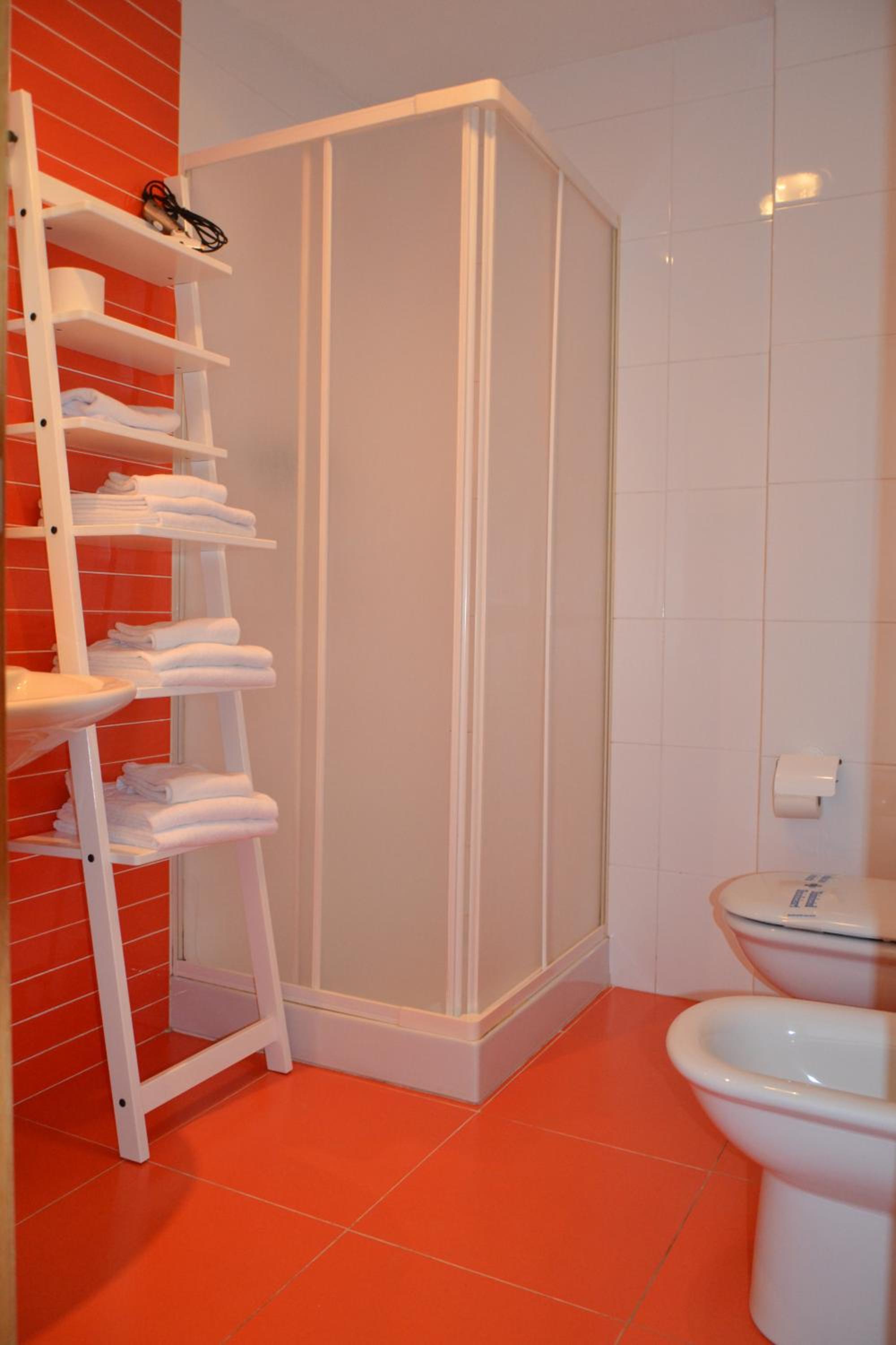 Duplex Apartment - Photo 4