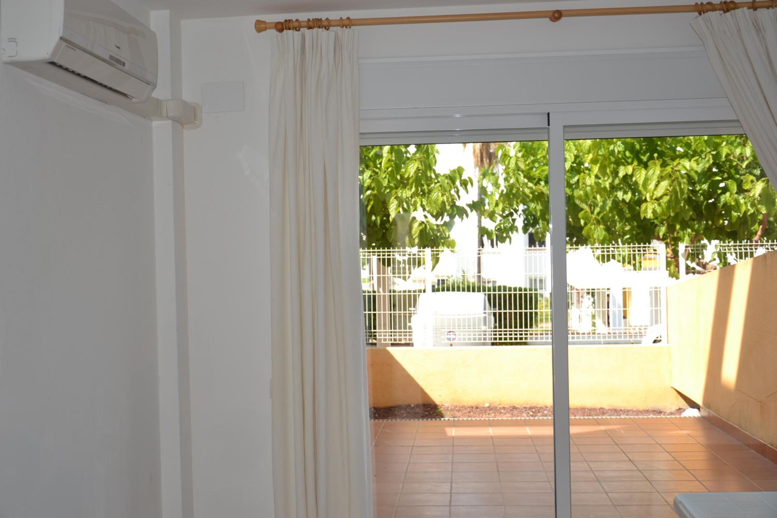 Duplex Apartment - Photo 10