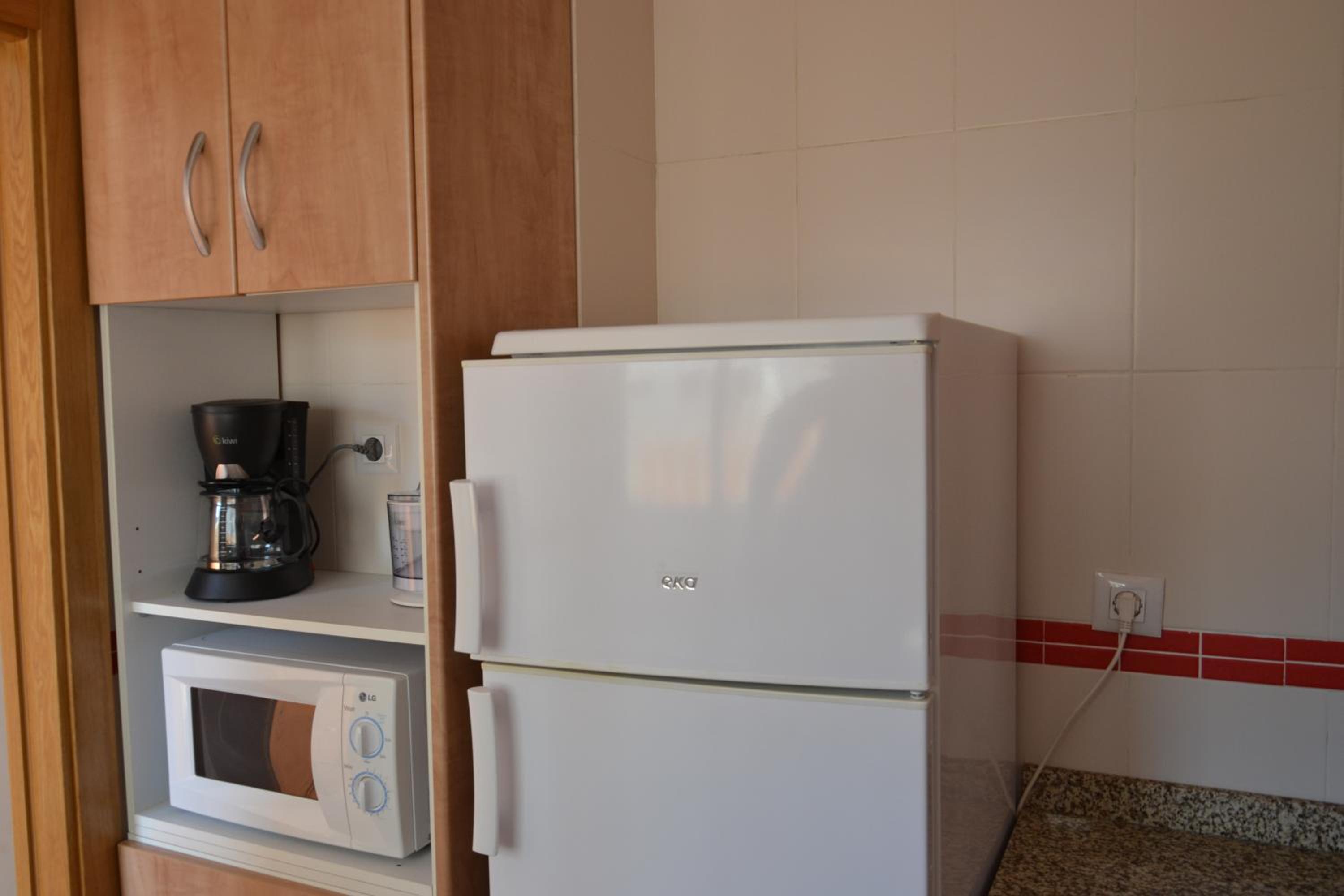 Duplex Apartment - Photo 14