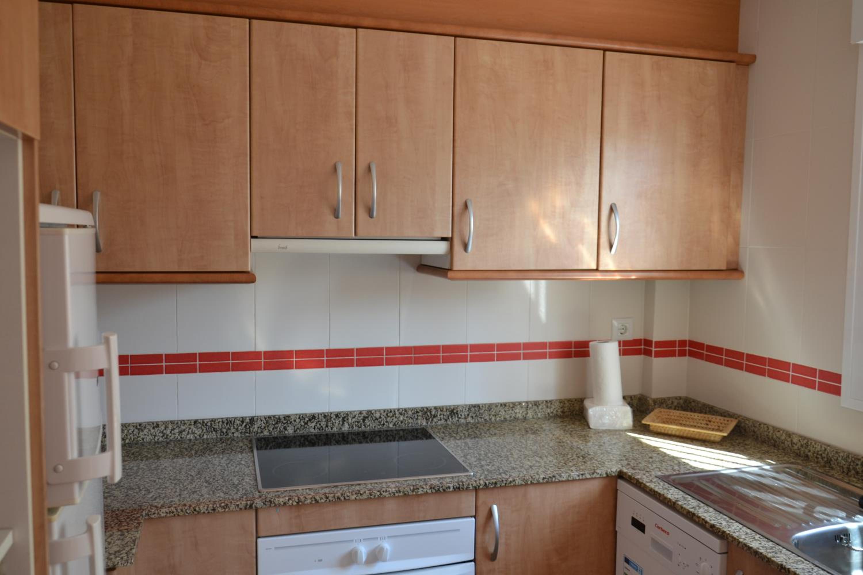 Duplex Apartment - Photo 15