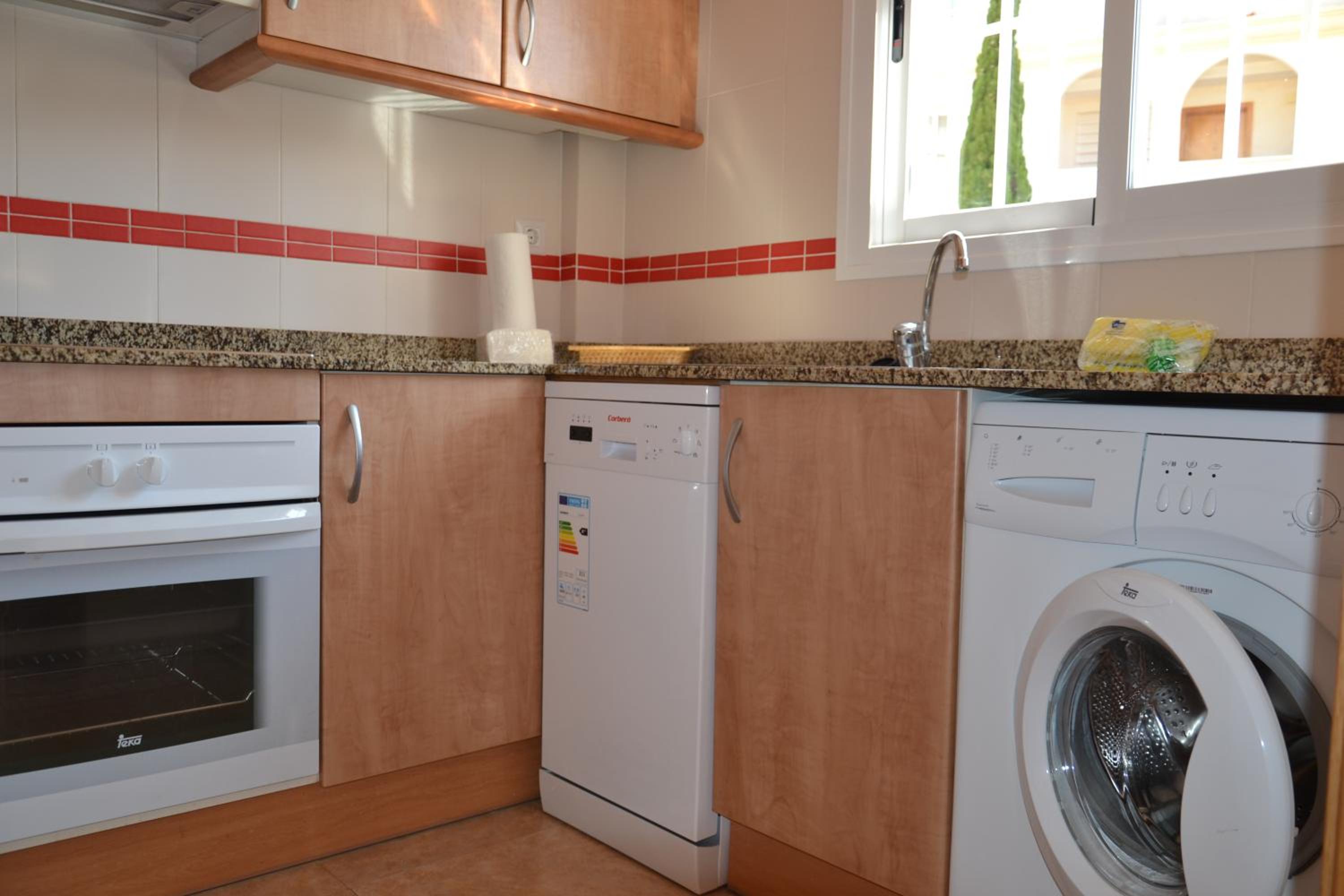 Duplex Apartment - Photo 2