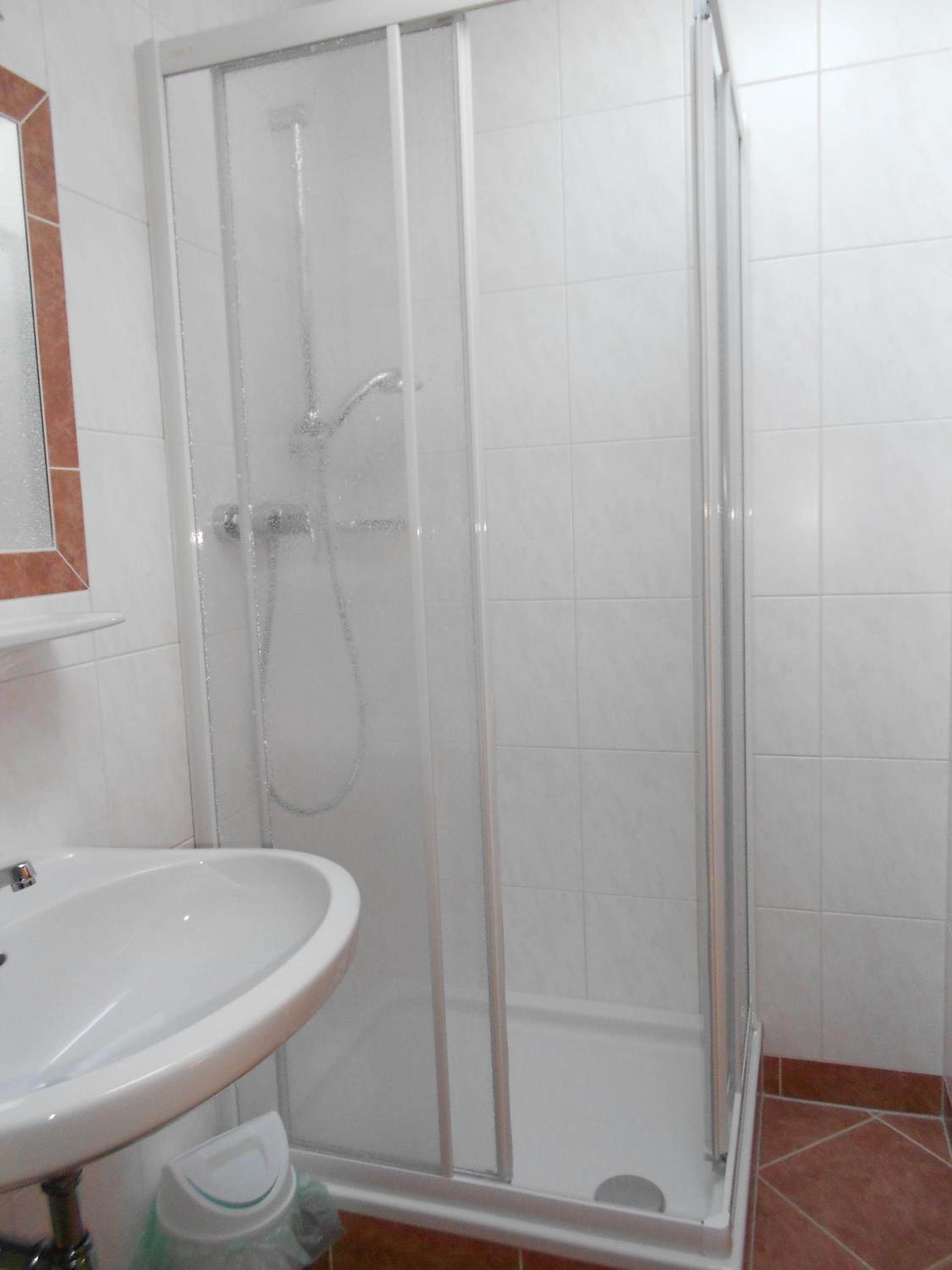 Double Room - Annex photo 2