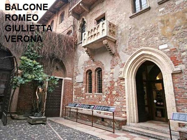 Apartment - Photo 74