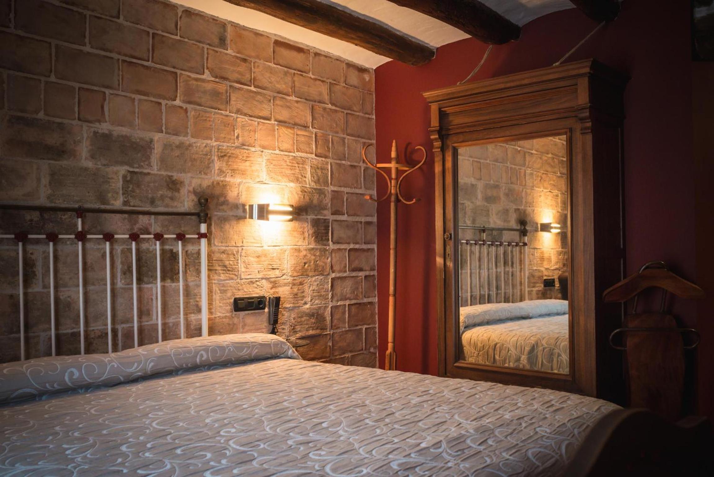 Superior Queen Room photo 3