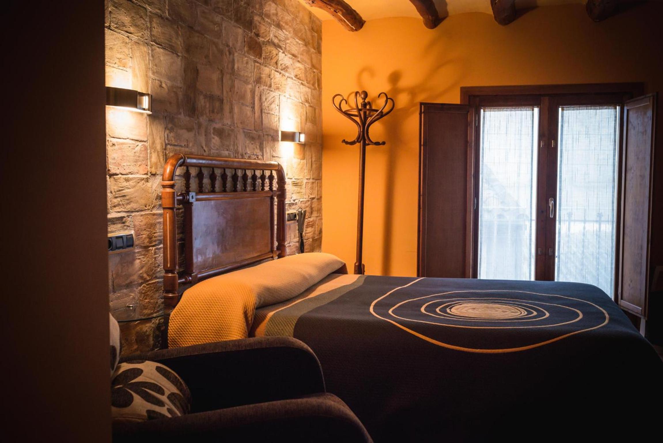 Superior Double Room photo 3