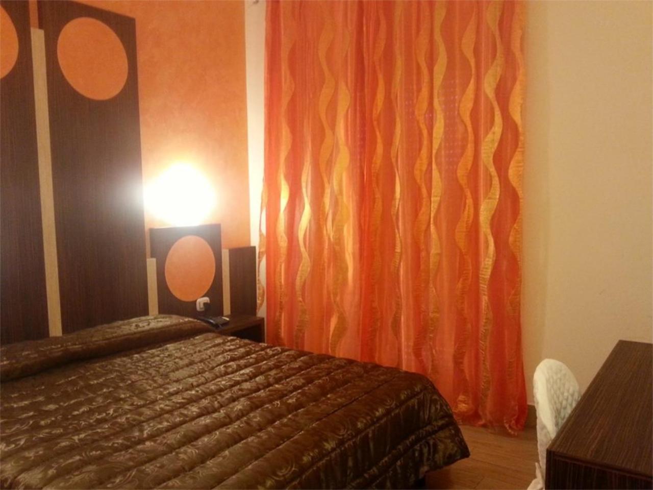Single Room with Balcony photo 3
