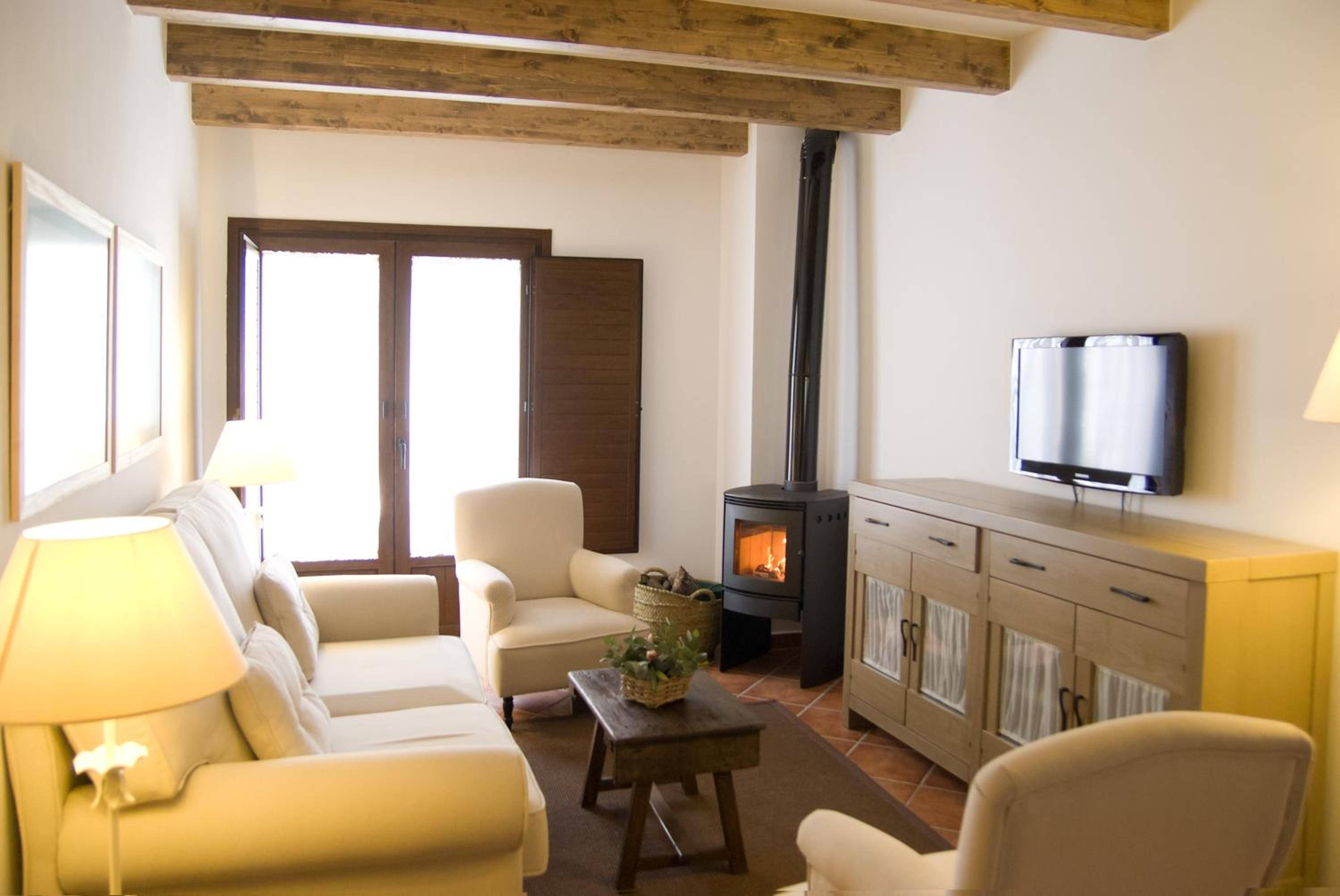 Duplex Apartment - Photo 4