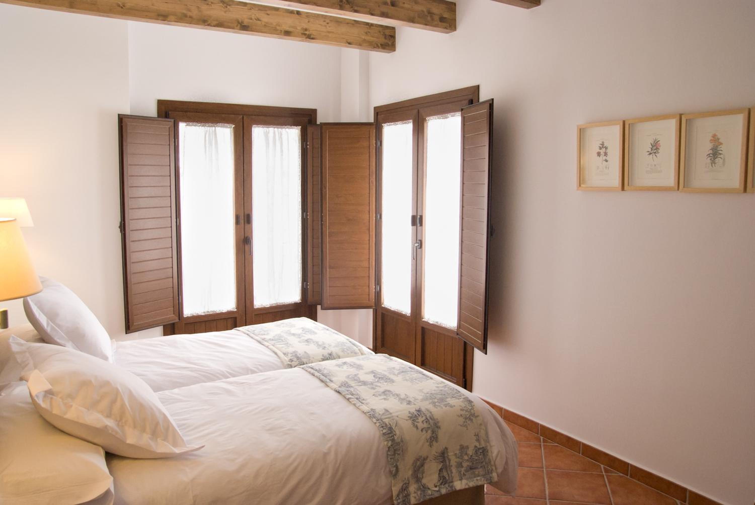 Duplex Apartment - Photo 5