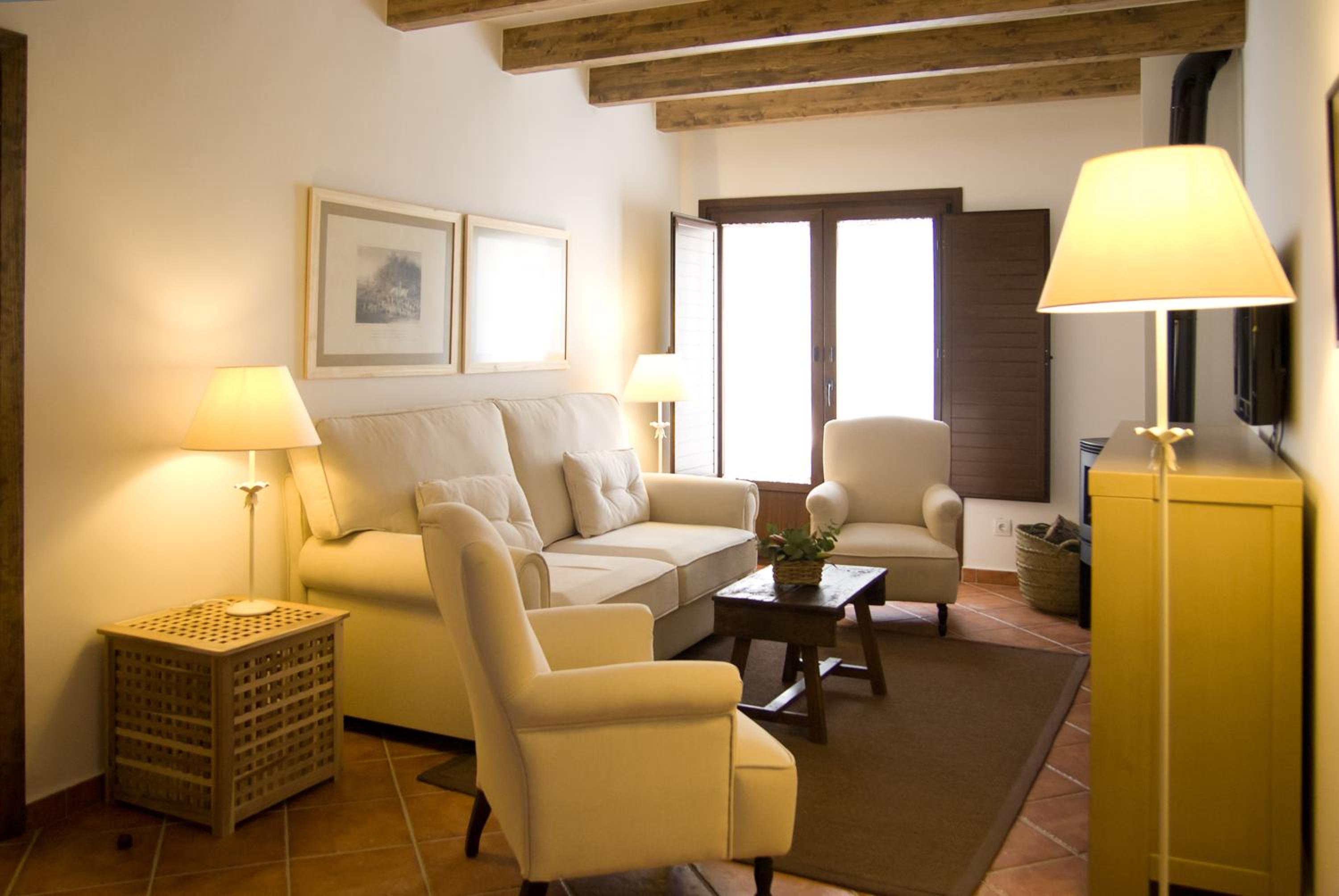Duplex Apartment - Photo 6