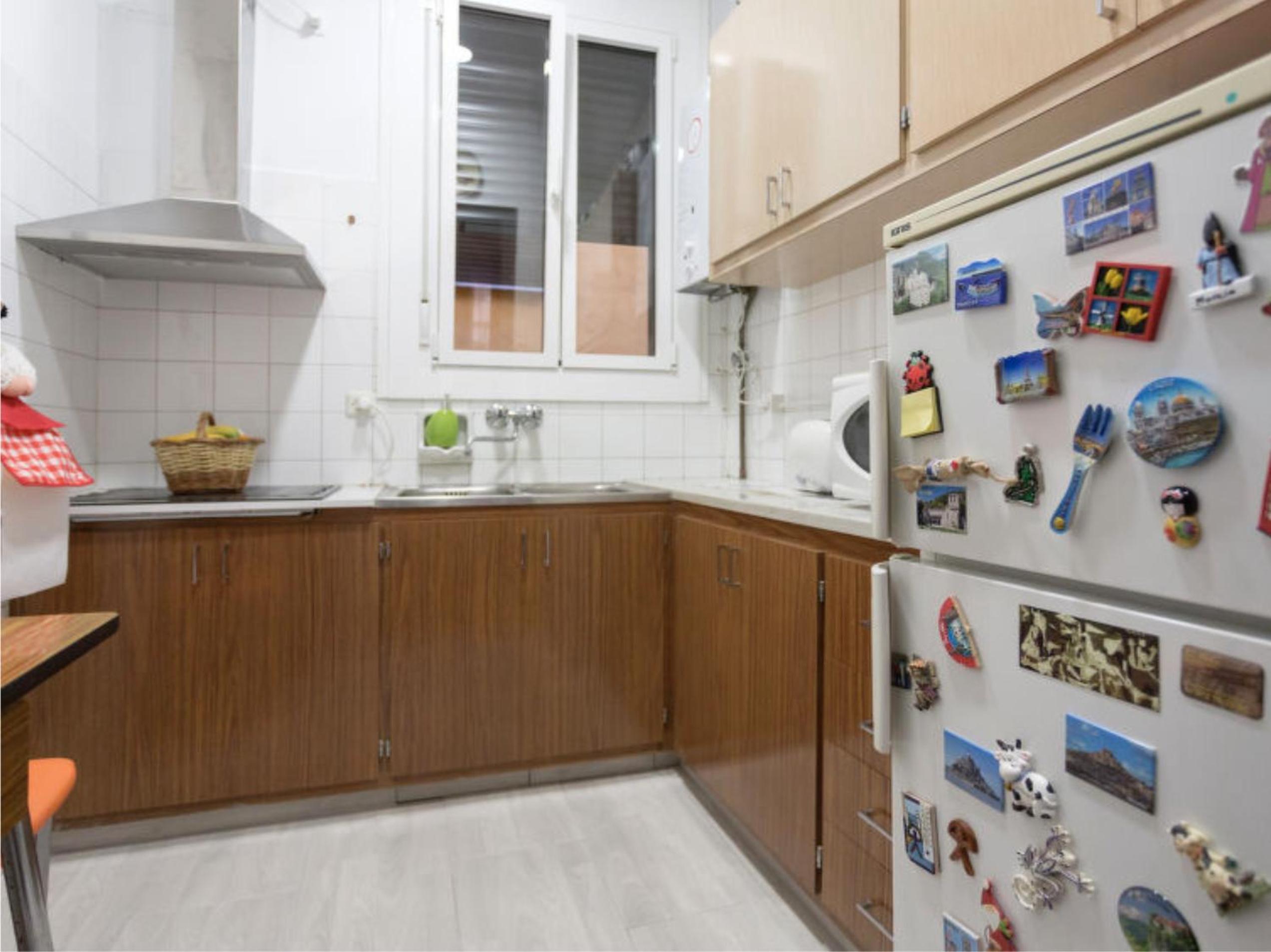 Apartment photo 2