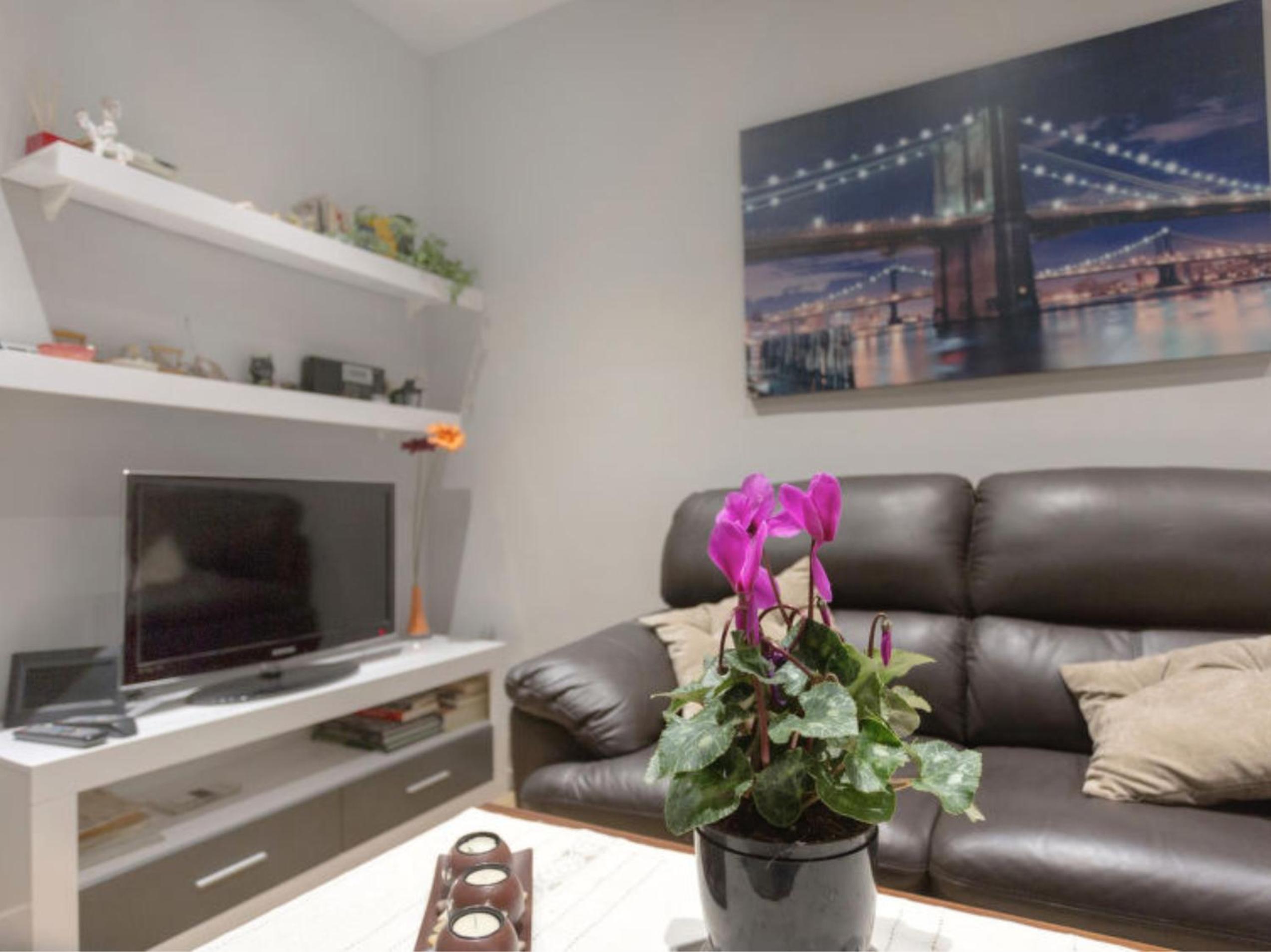 Apartment photo 3