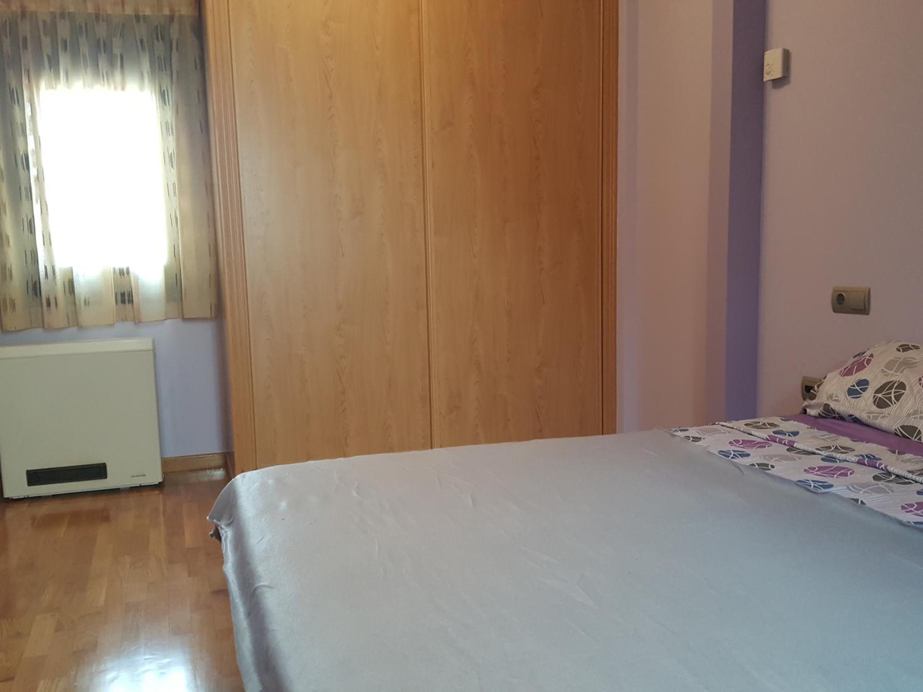 Duplex Apartment photo 3