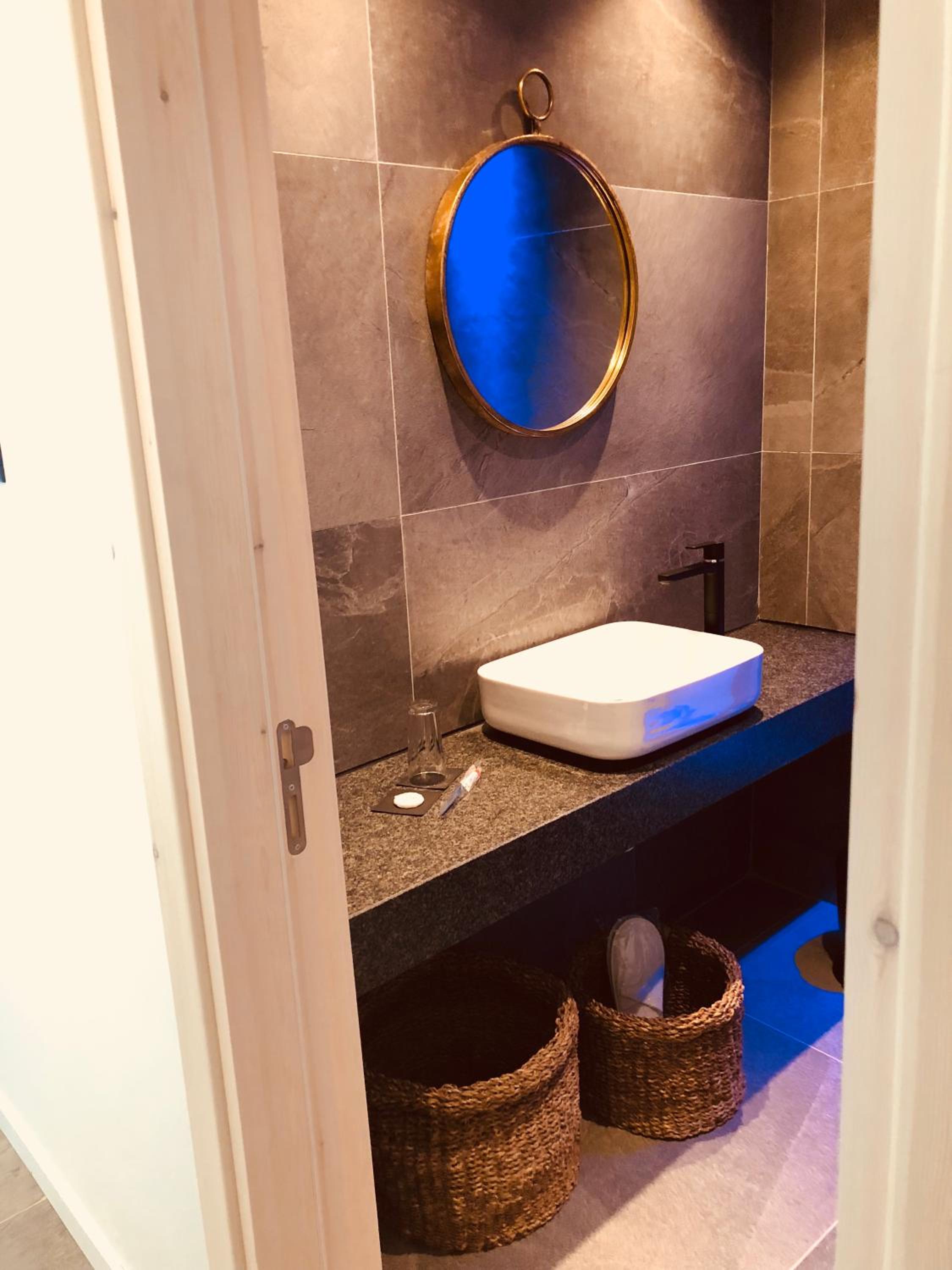 Standard Suite photo 3