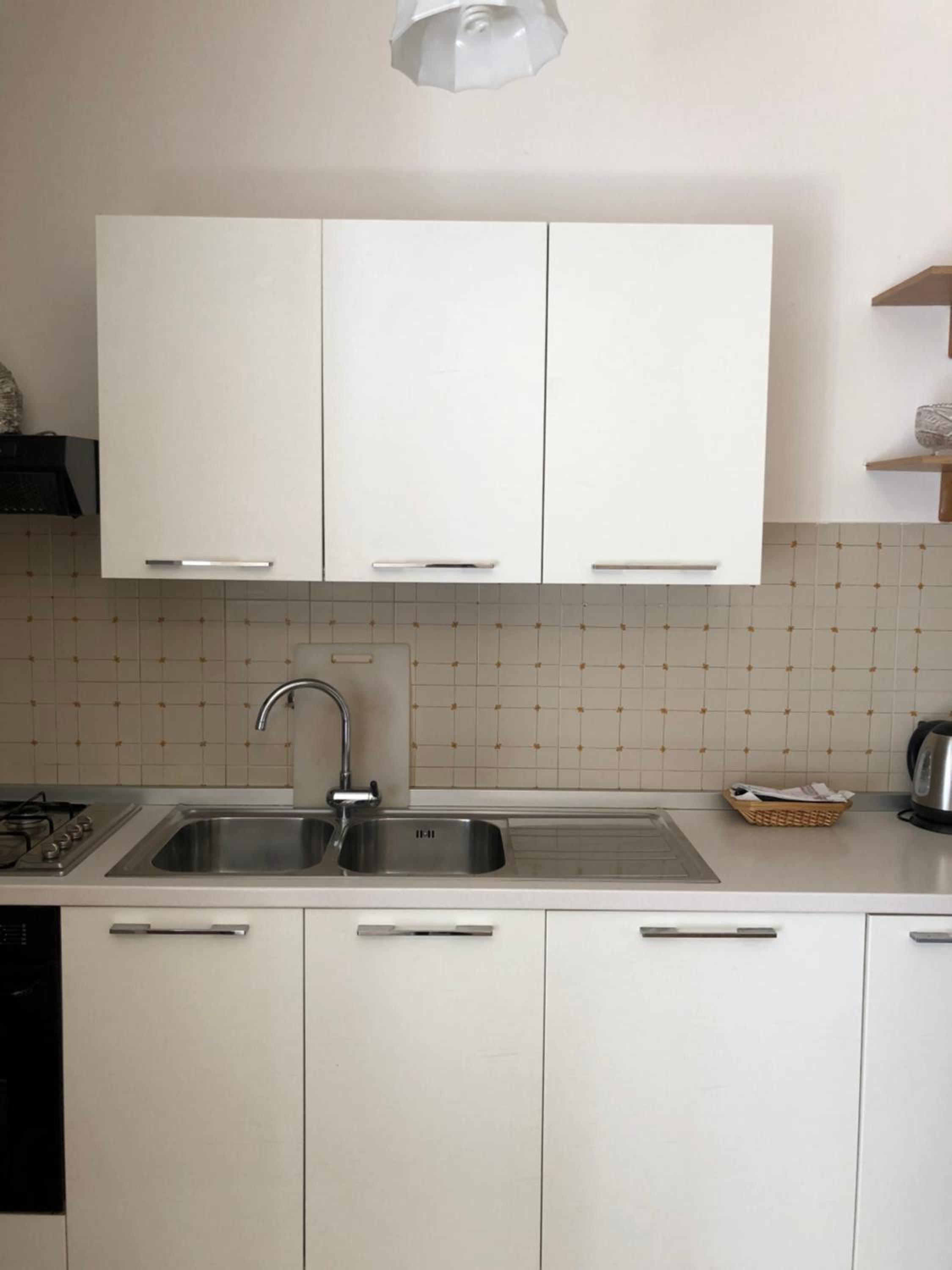 Apartment photo 2