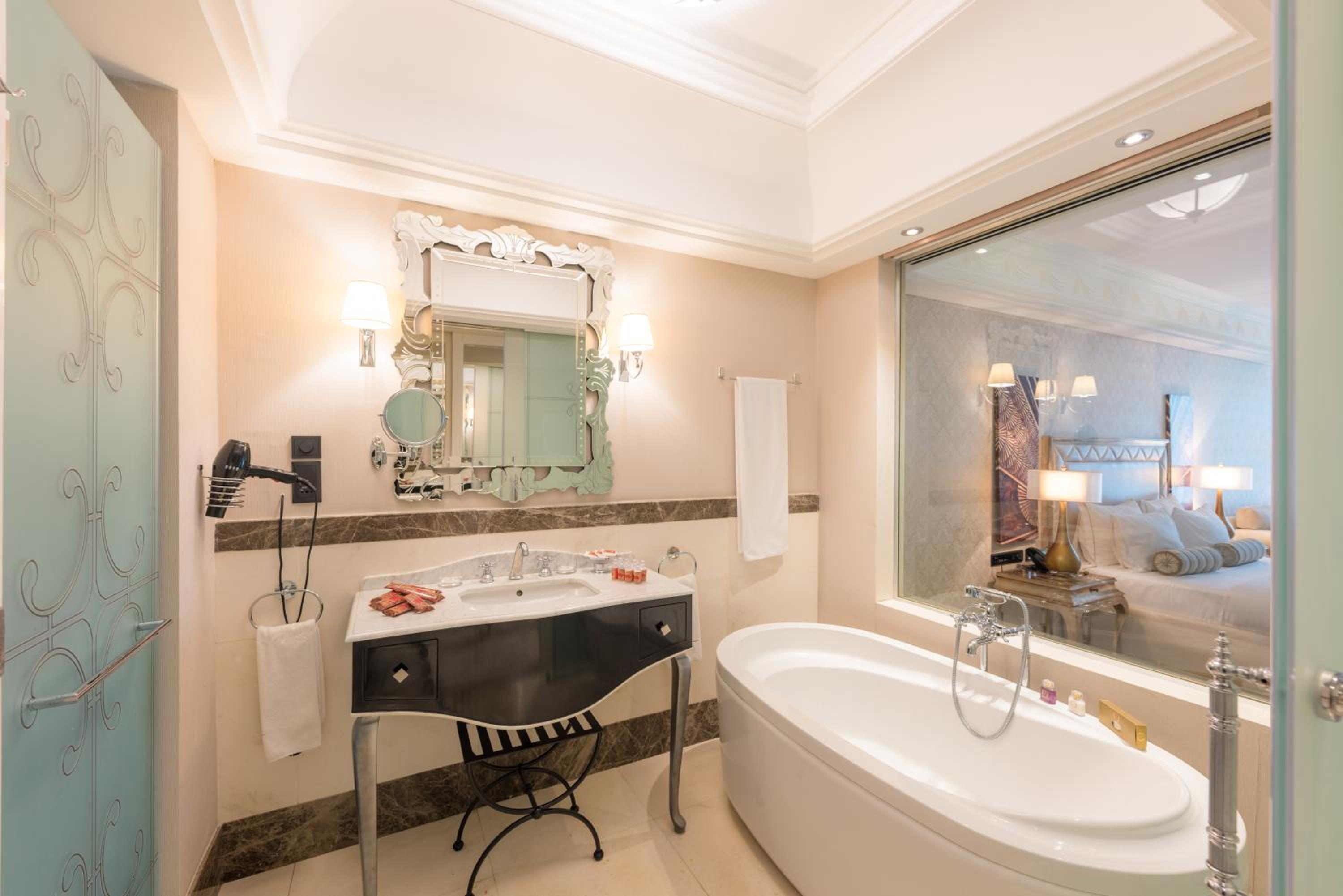 Junior Suite photo 2