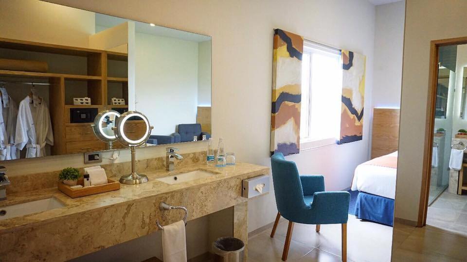 King Suite photo 2
