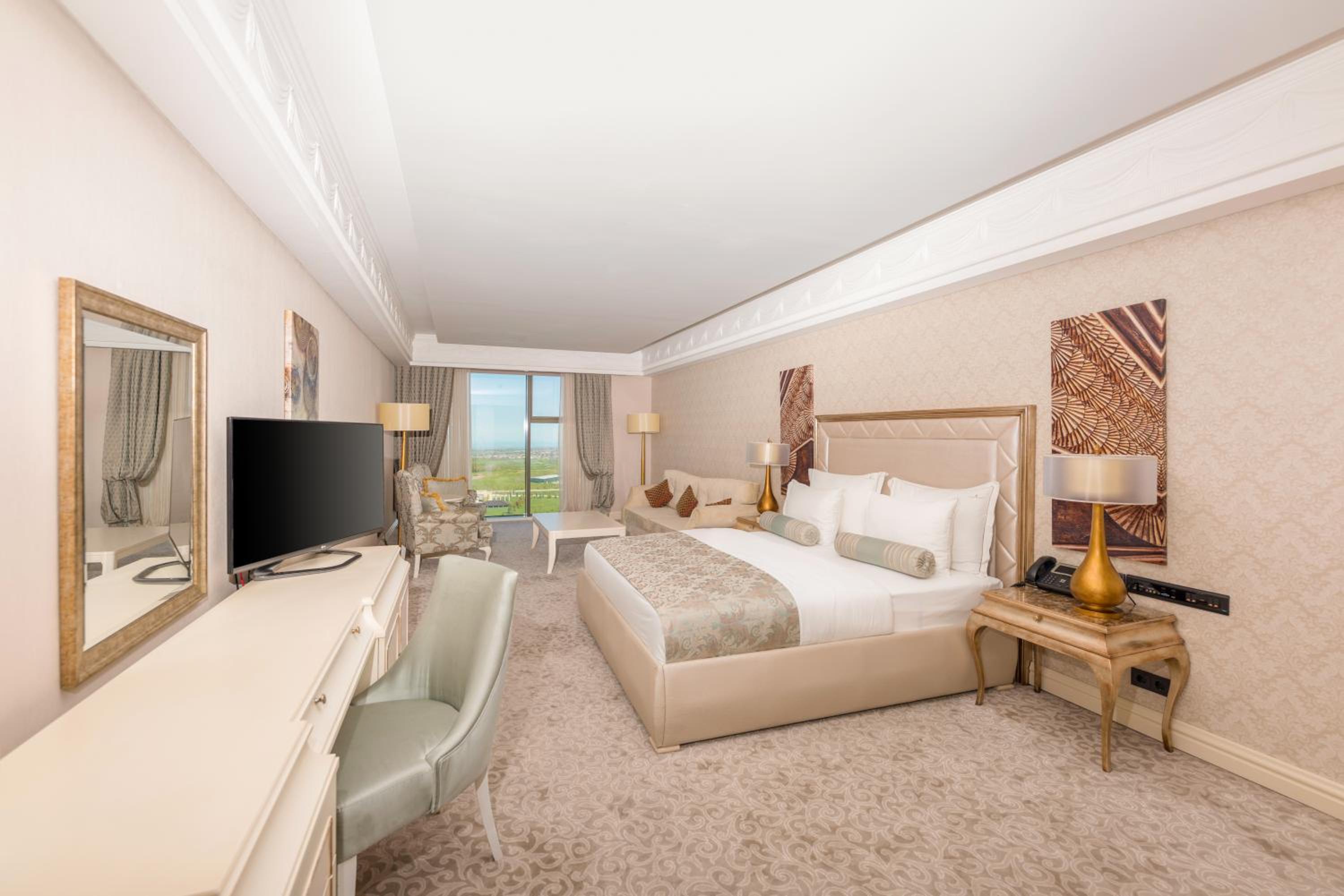Junior Suite photo 3