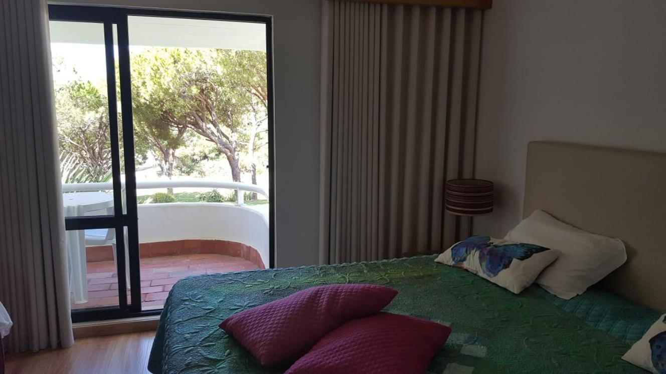 Apartment photo 3