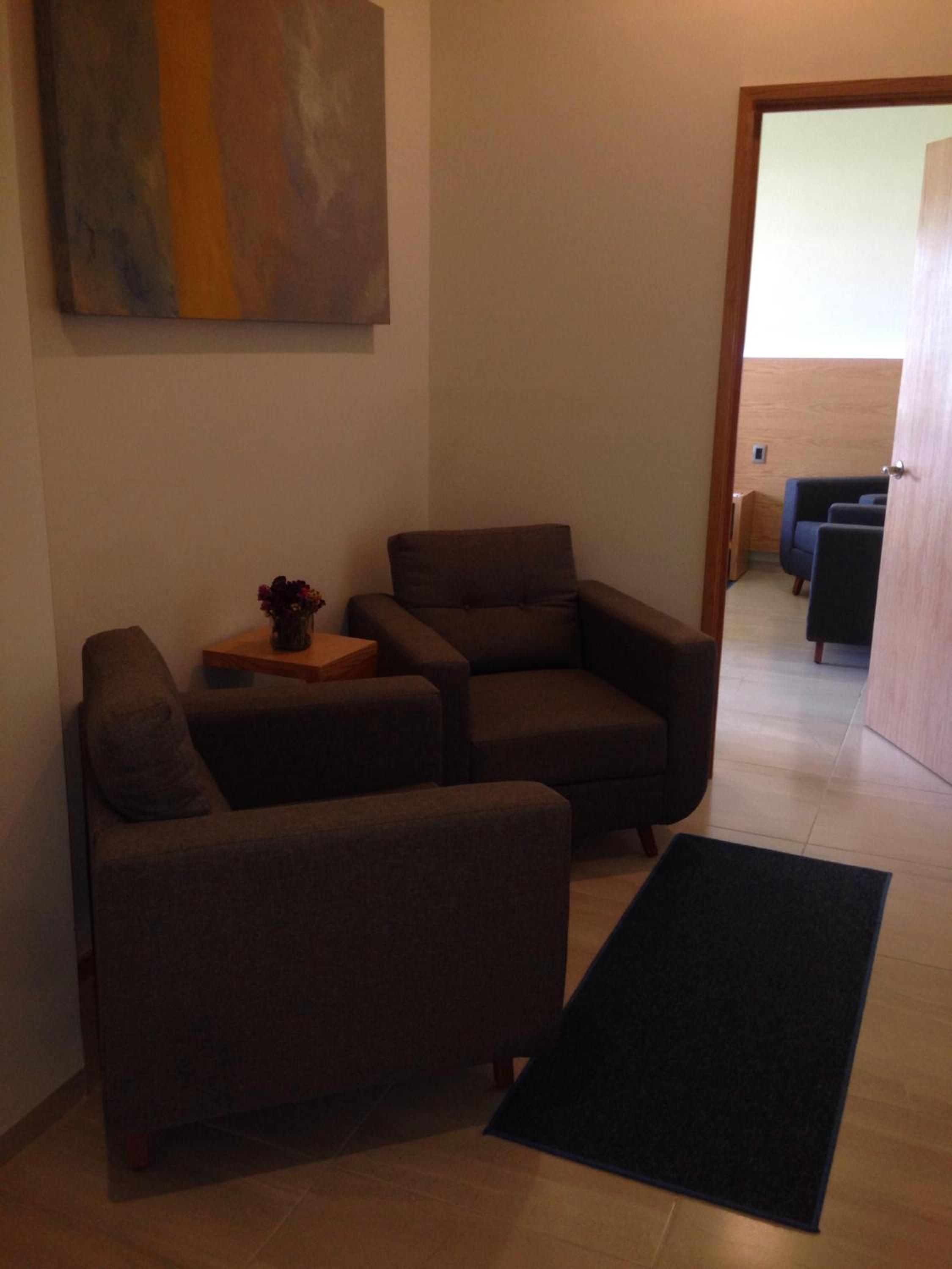 King Suite photo 3