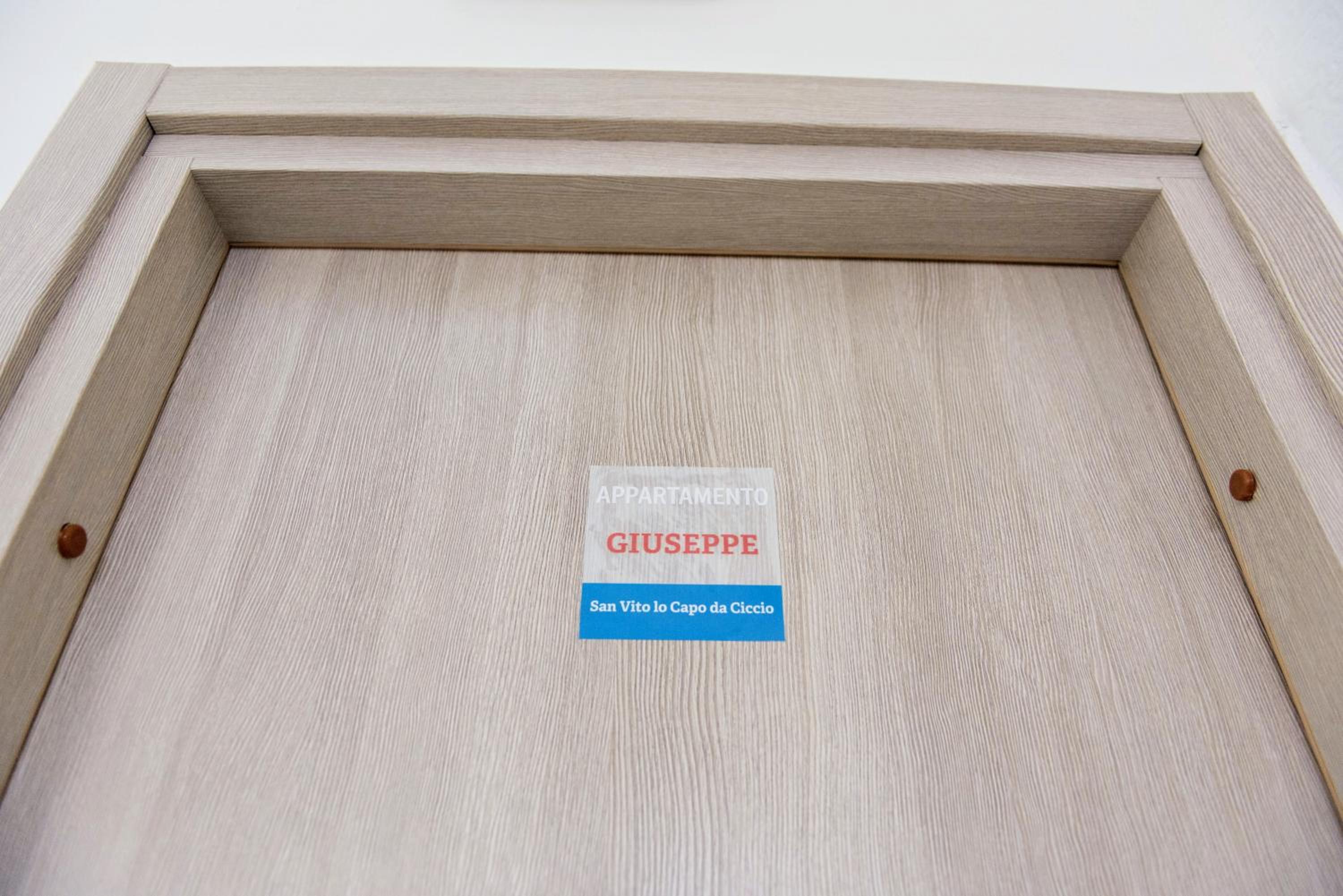 Apartment - Photo 25