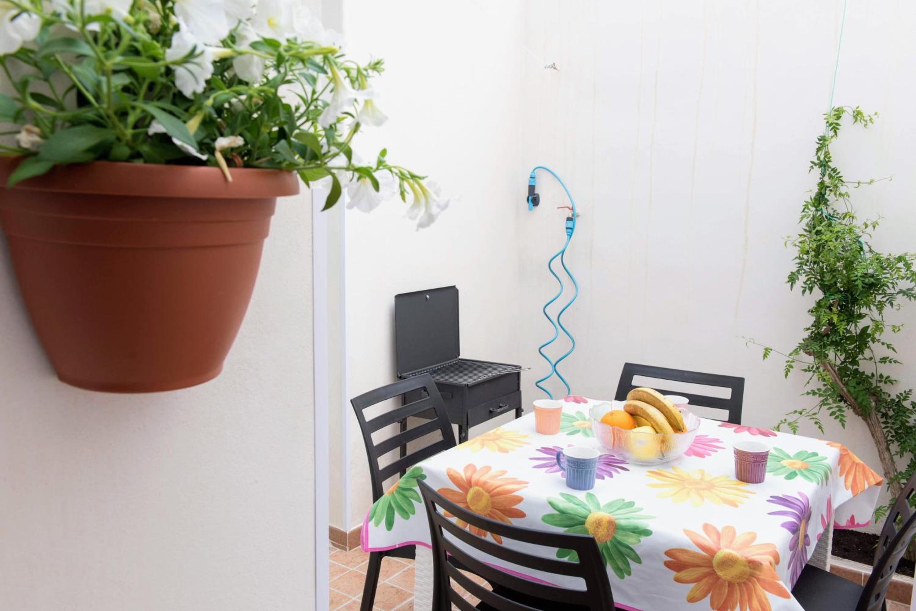 Apartment - Photo 14