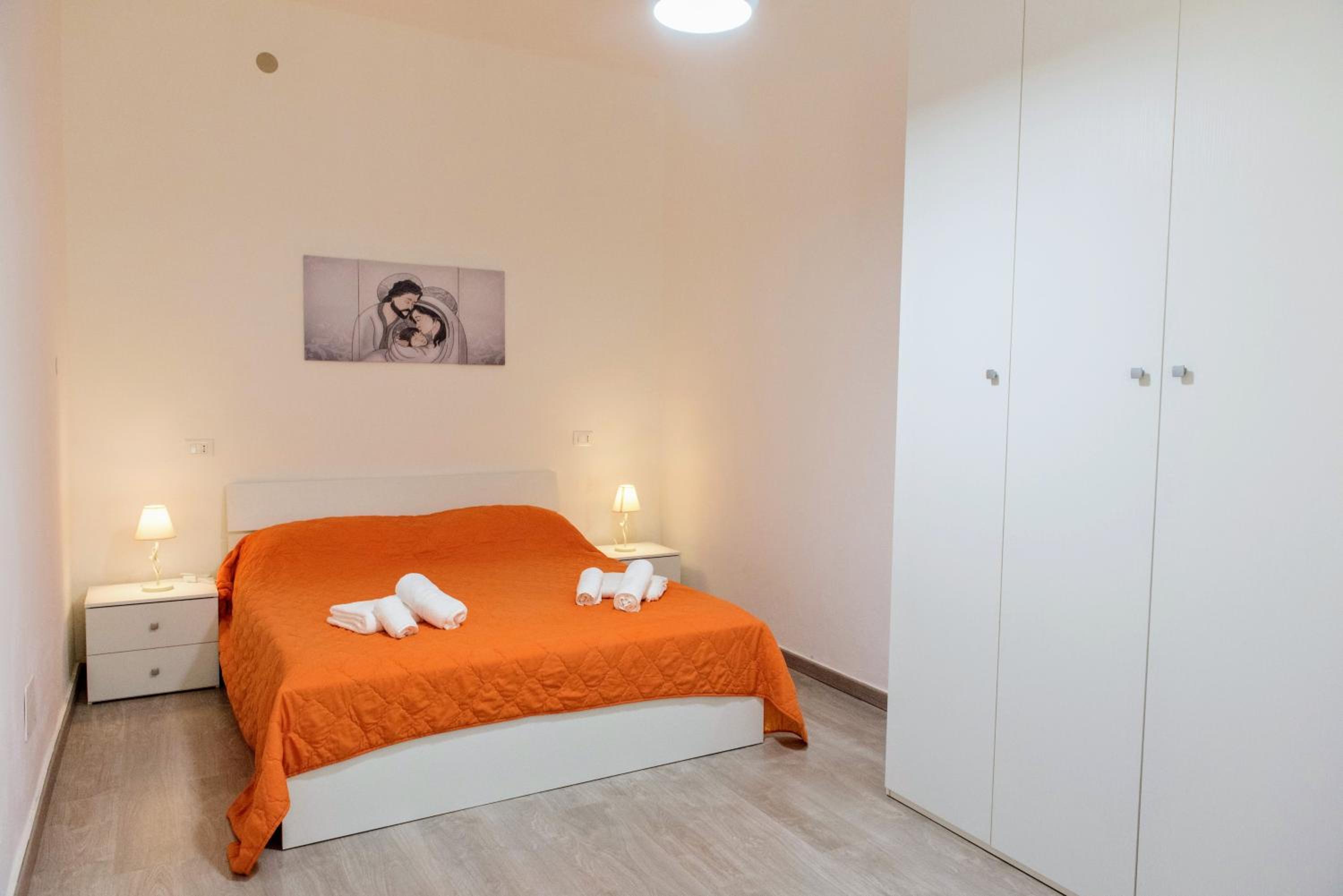 Apartment - Photo 10