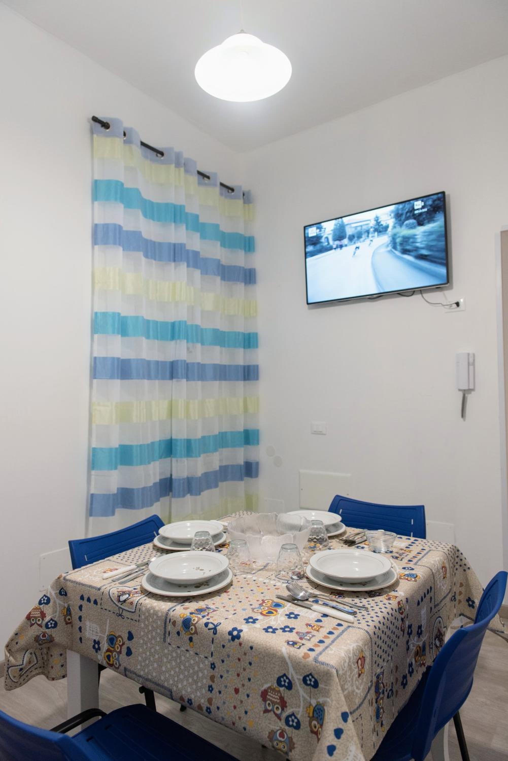 Apartment - Photo 6