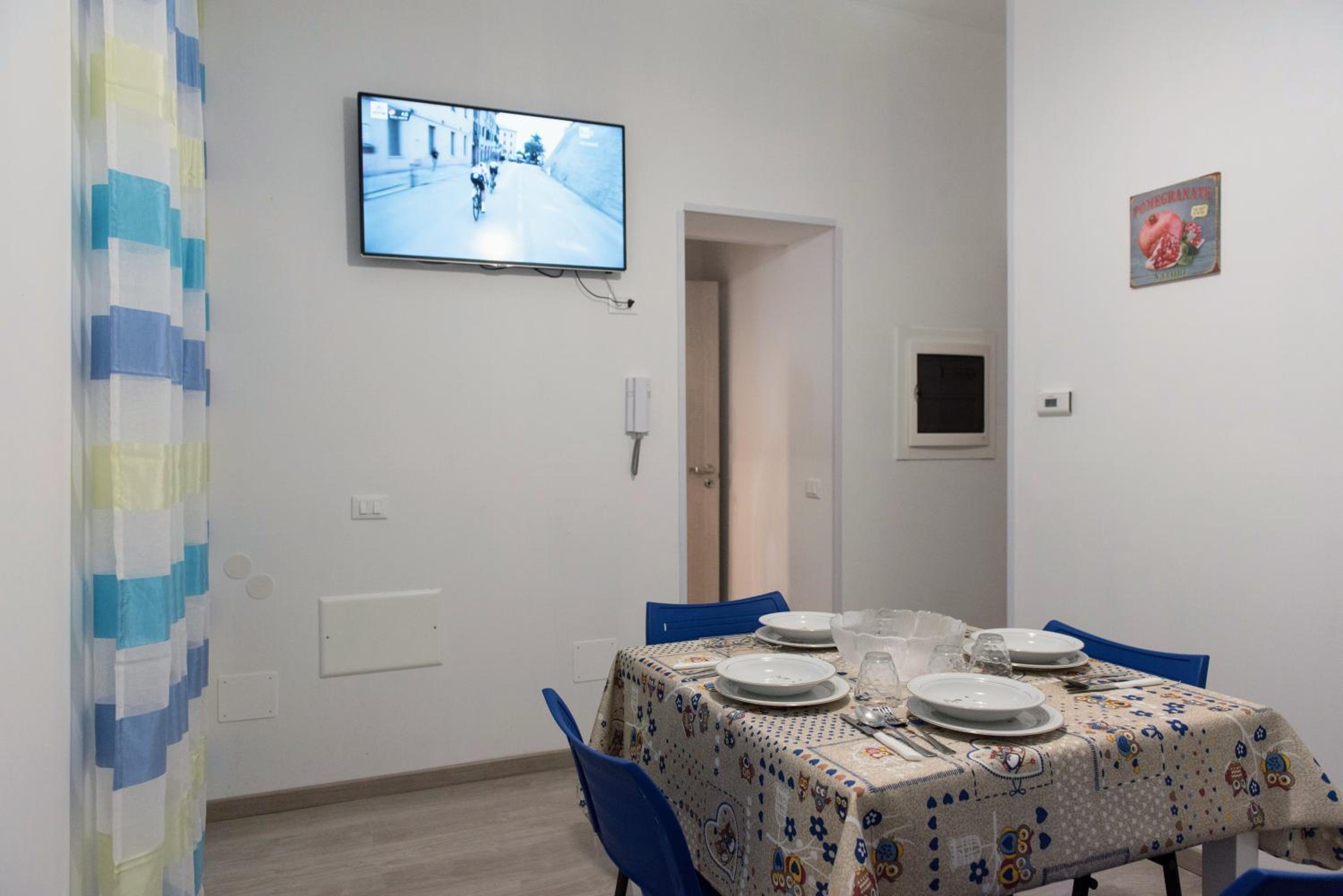 Apartment - Photo 7