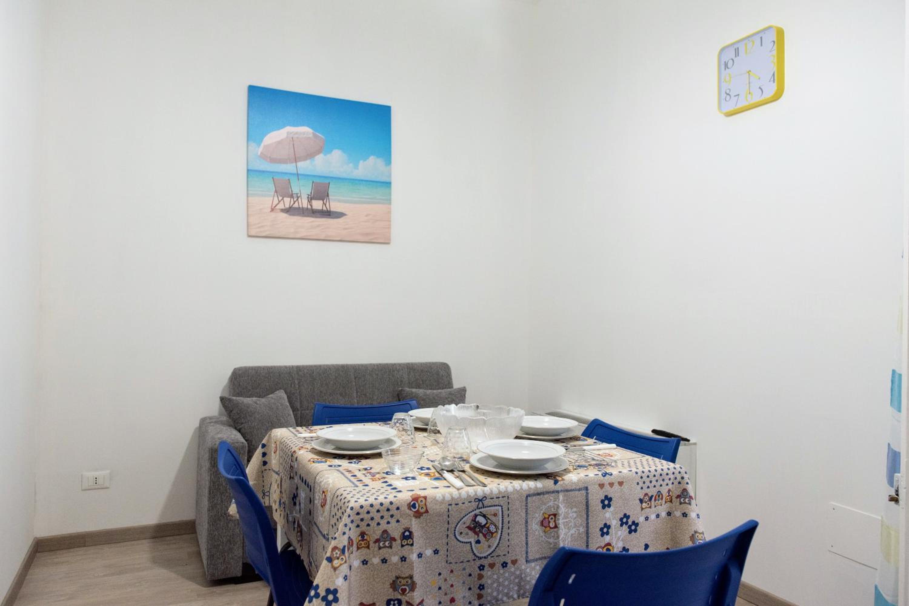 Apartment - Photo 23