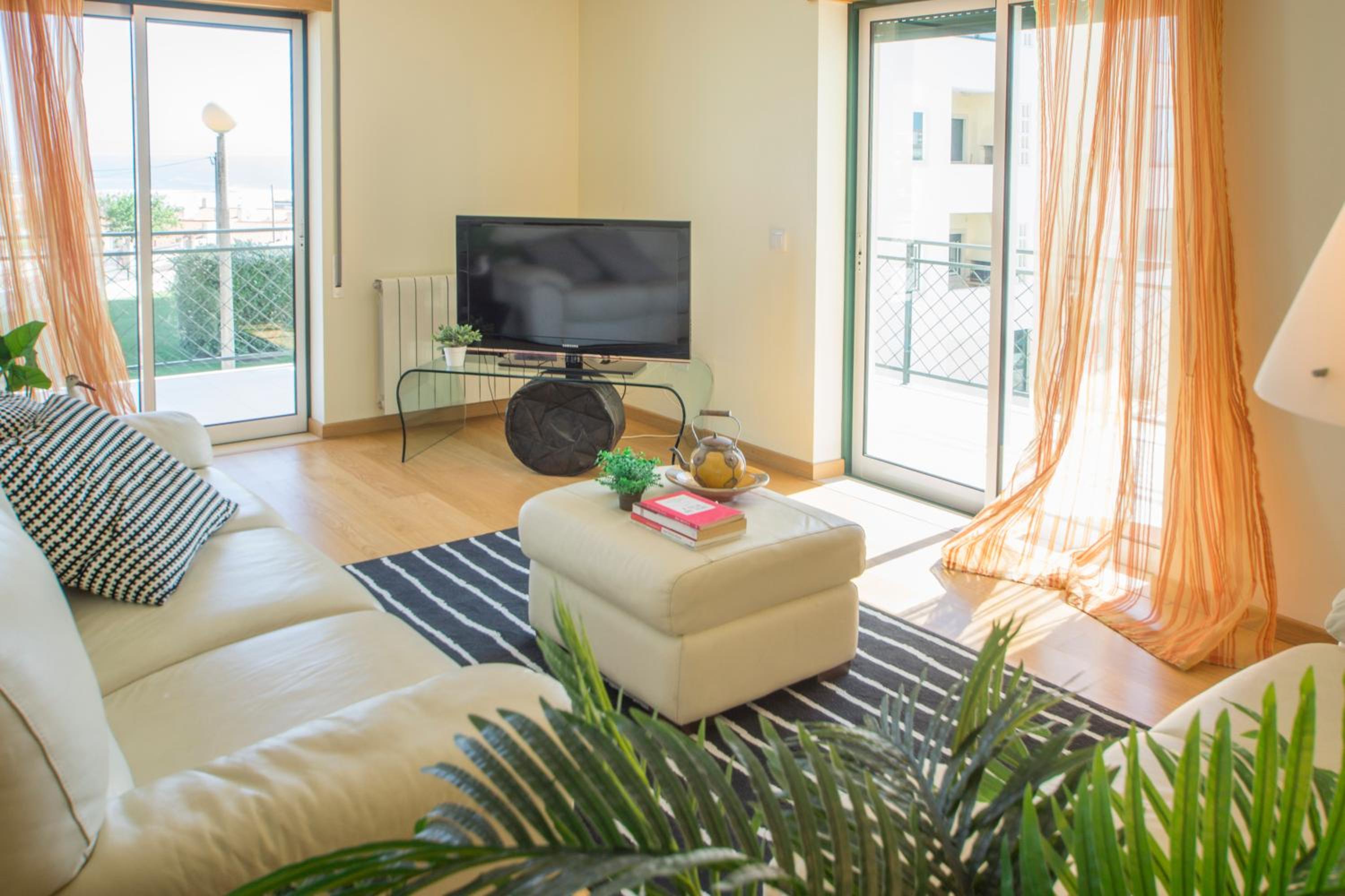 Apartment photo 3