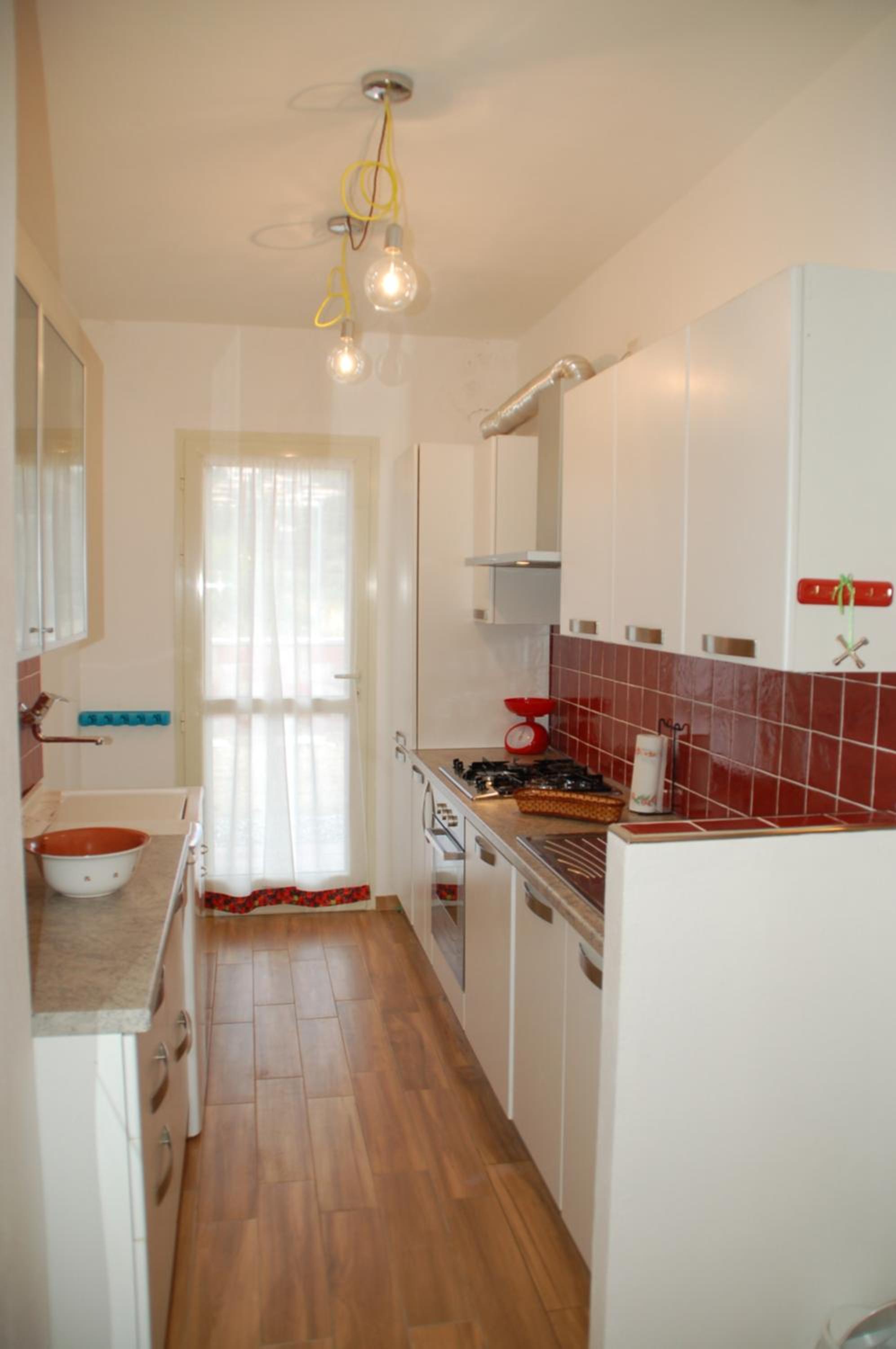 Holiday Home photo 1