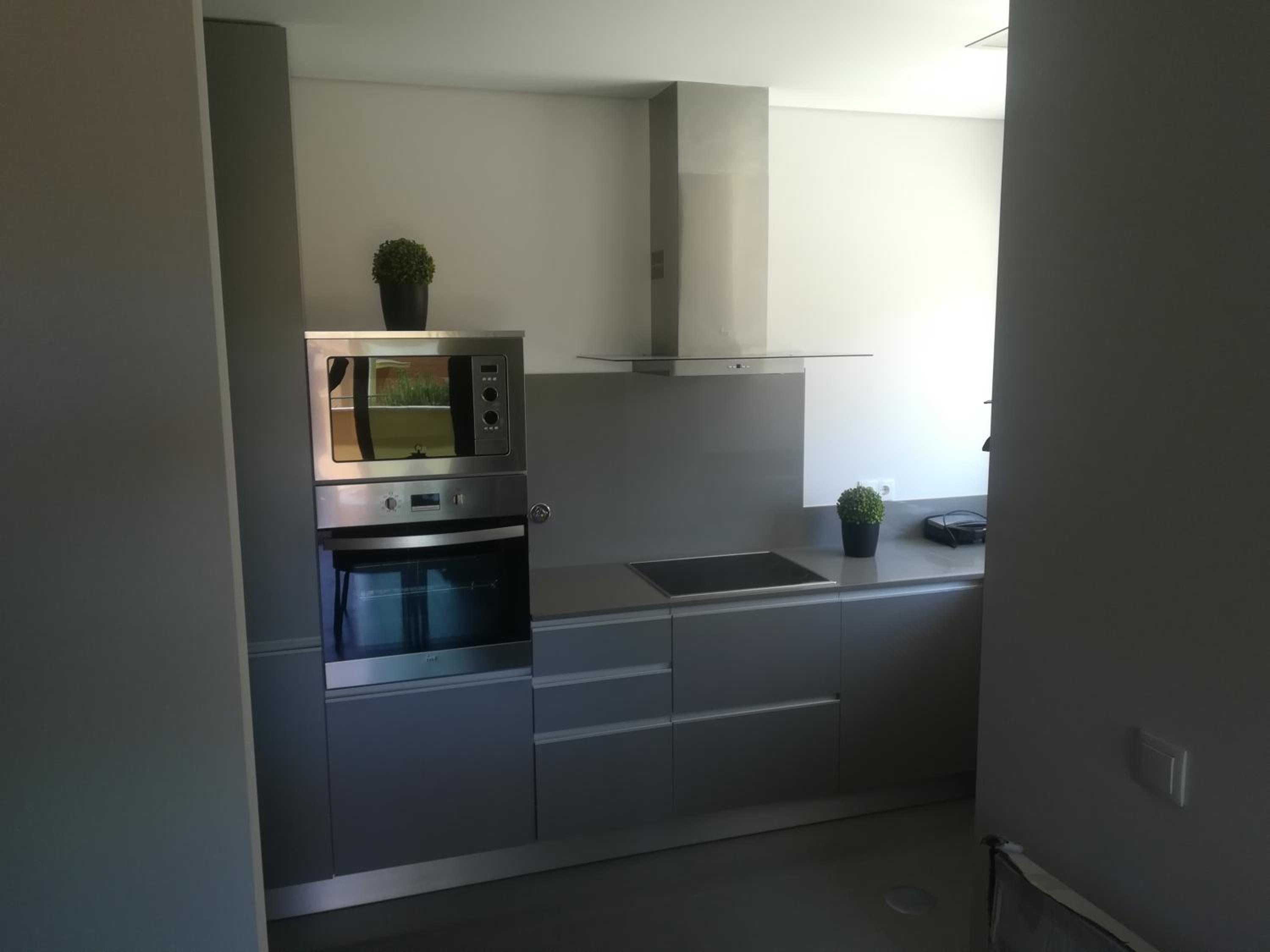 Superior Apartment photo 3