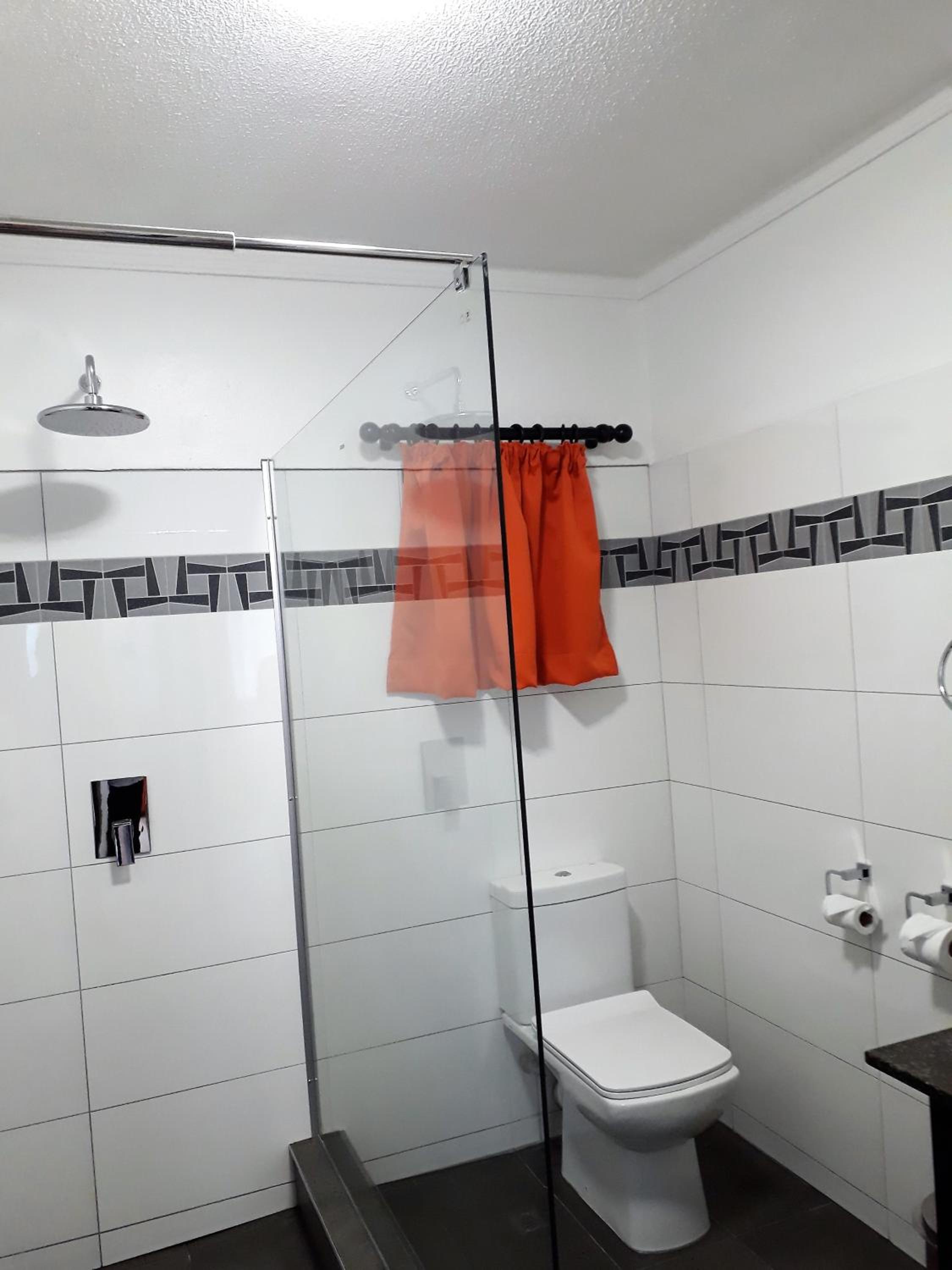 Deluxe Apartment photo 21