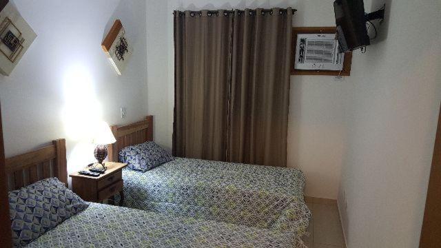 Two-Bedroom Apartment - Photo 2