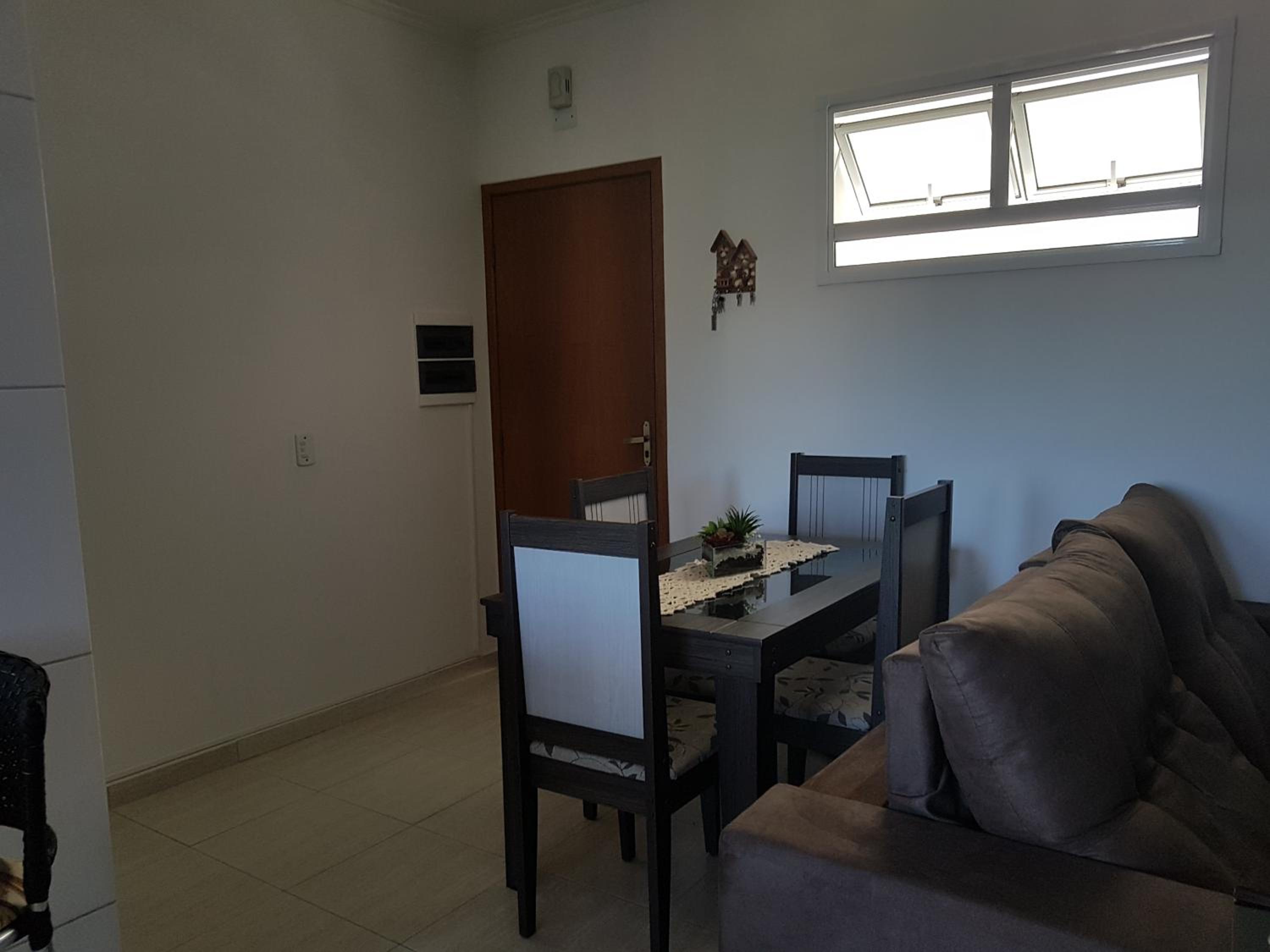 Two-Bedroom Apartment - Photo 16