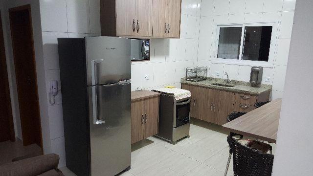 Two-Bedroom Apartment - Photo 12