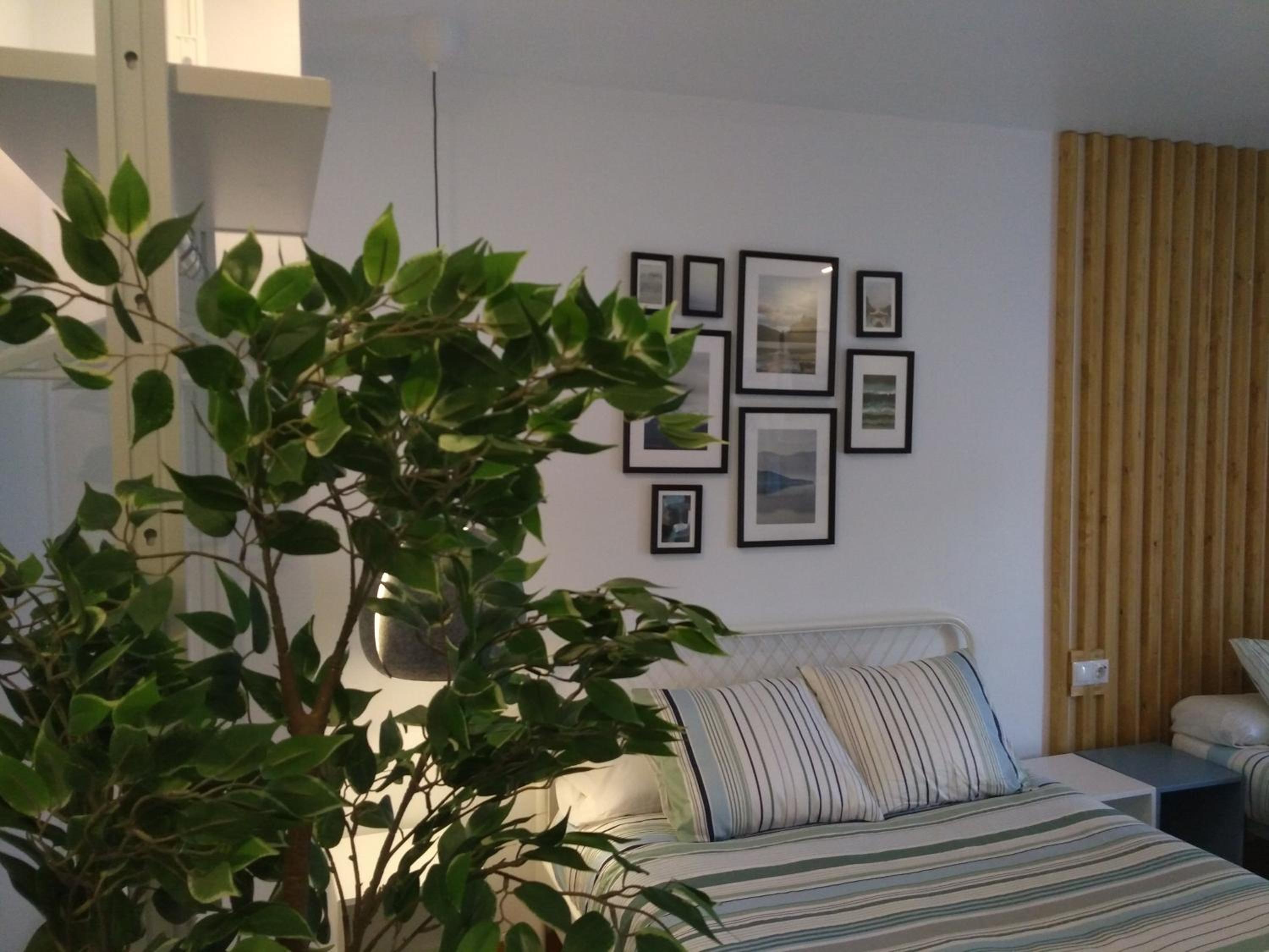 Family Room with Terrace photo 2
