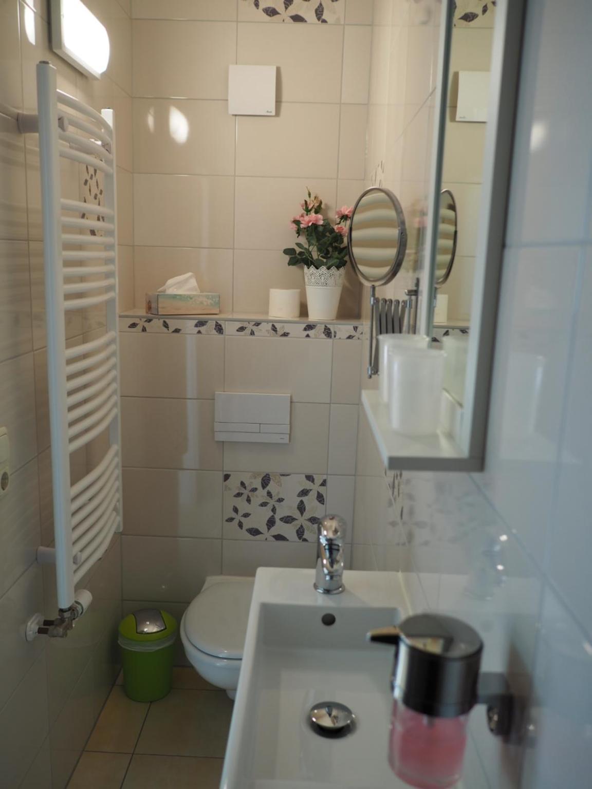 Standard Apartment - Photo 4