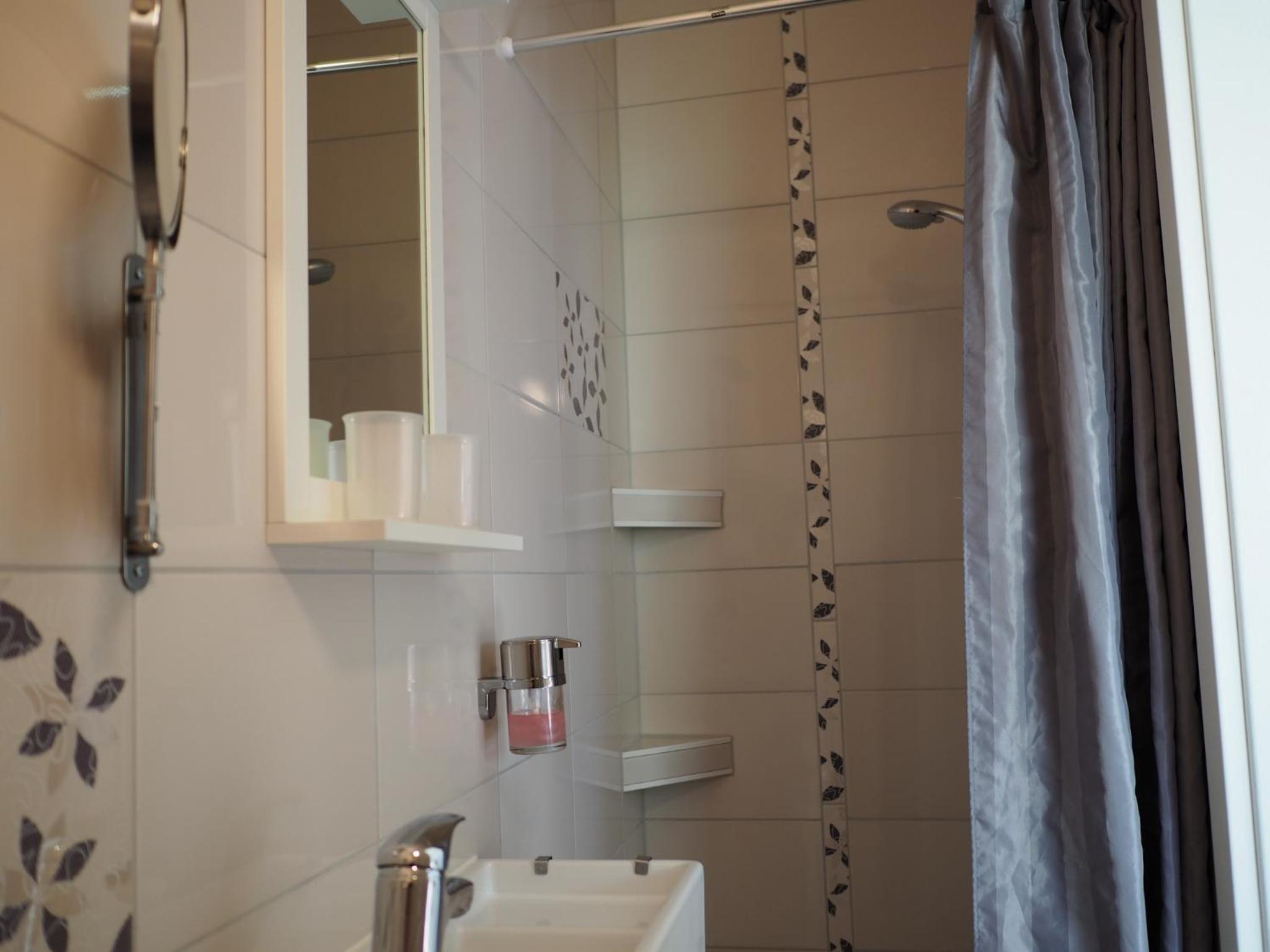 Standard Apartment - Photo 3